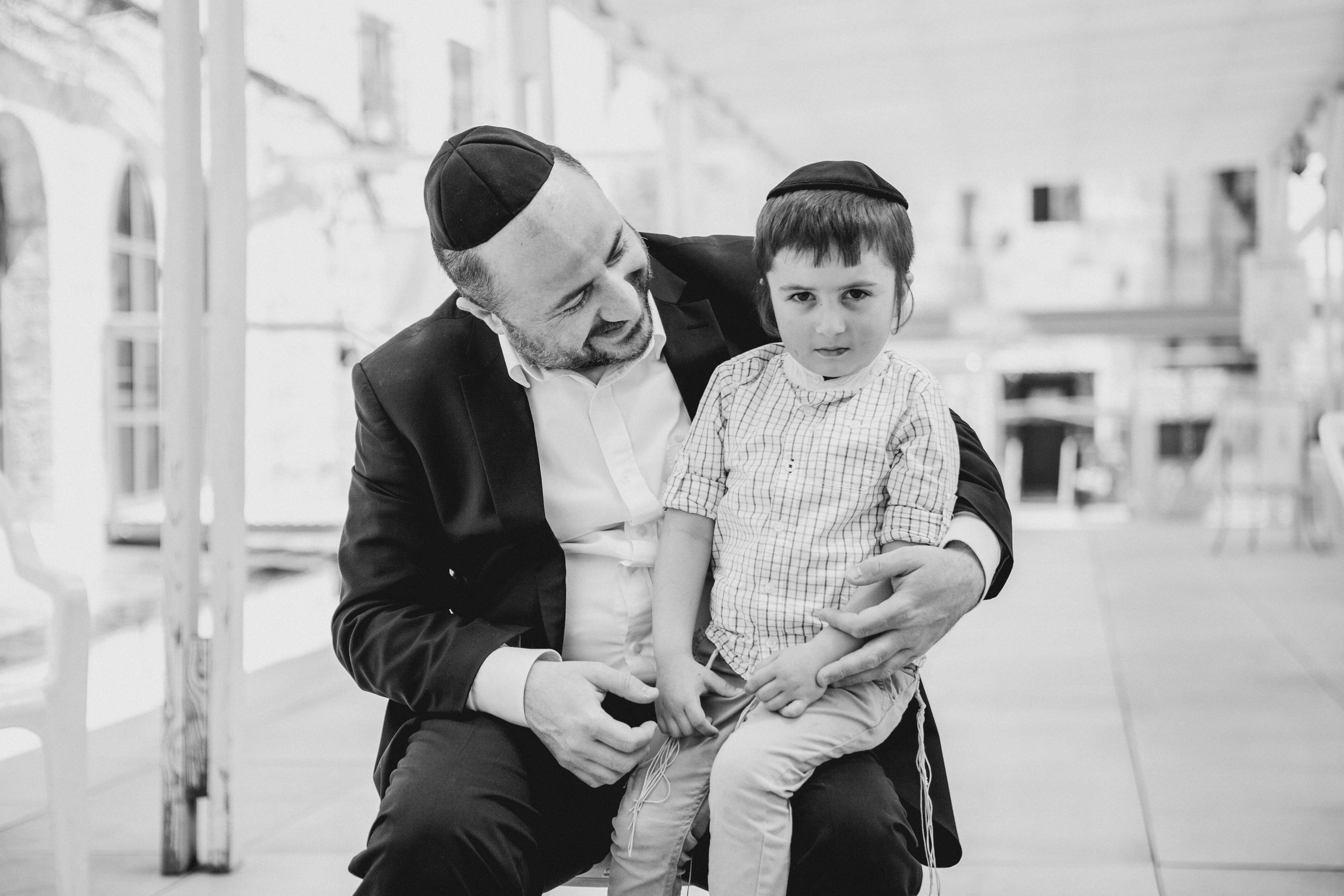 BAR MITZVAH + PHOTOSESSION IN OLD JERUSALEM. Https://shi-photo.com/