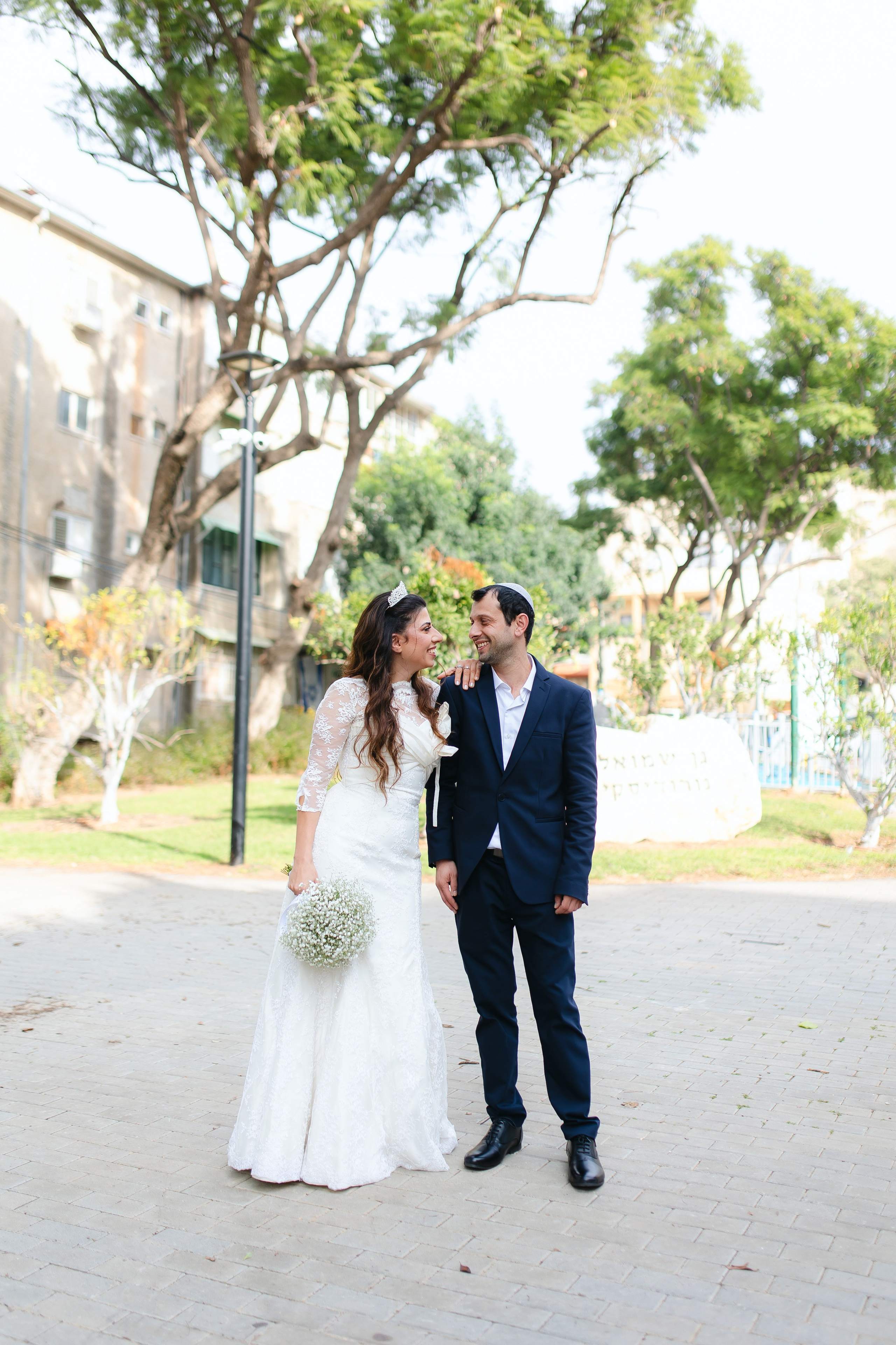 WEDDING PHOTOSESSION IN REHOVOT. Https://shi-photo.com/