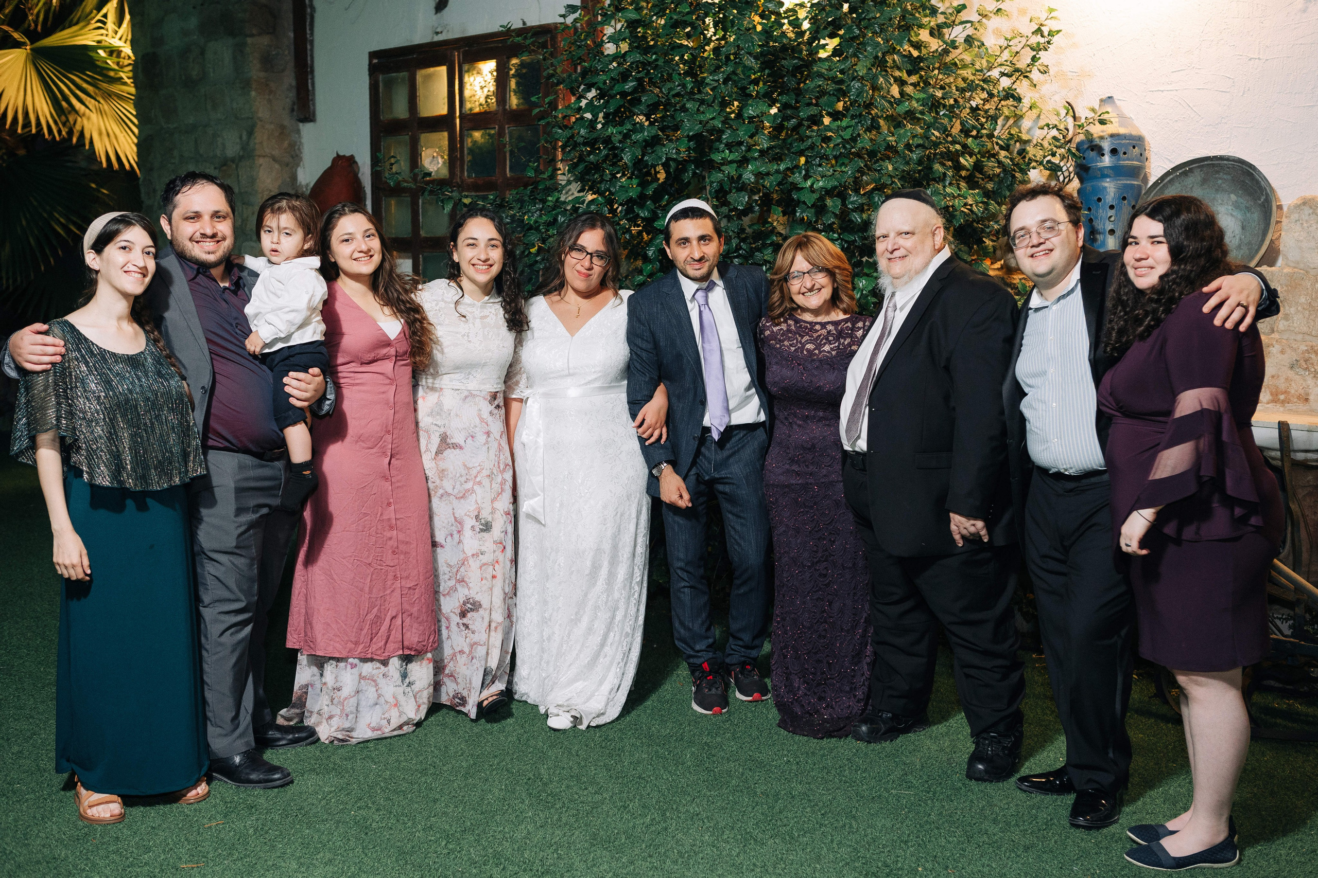 WEDDING IN RAMLA. PHOTOGRAPHER IN ISRAEL