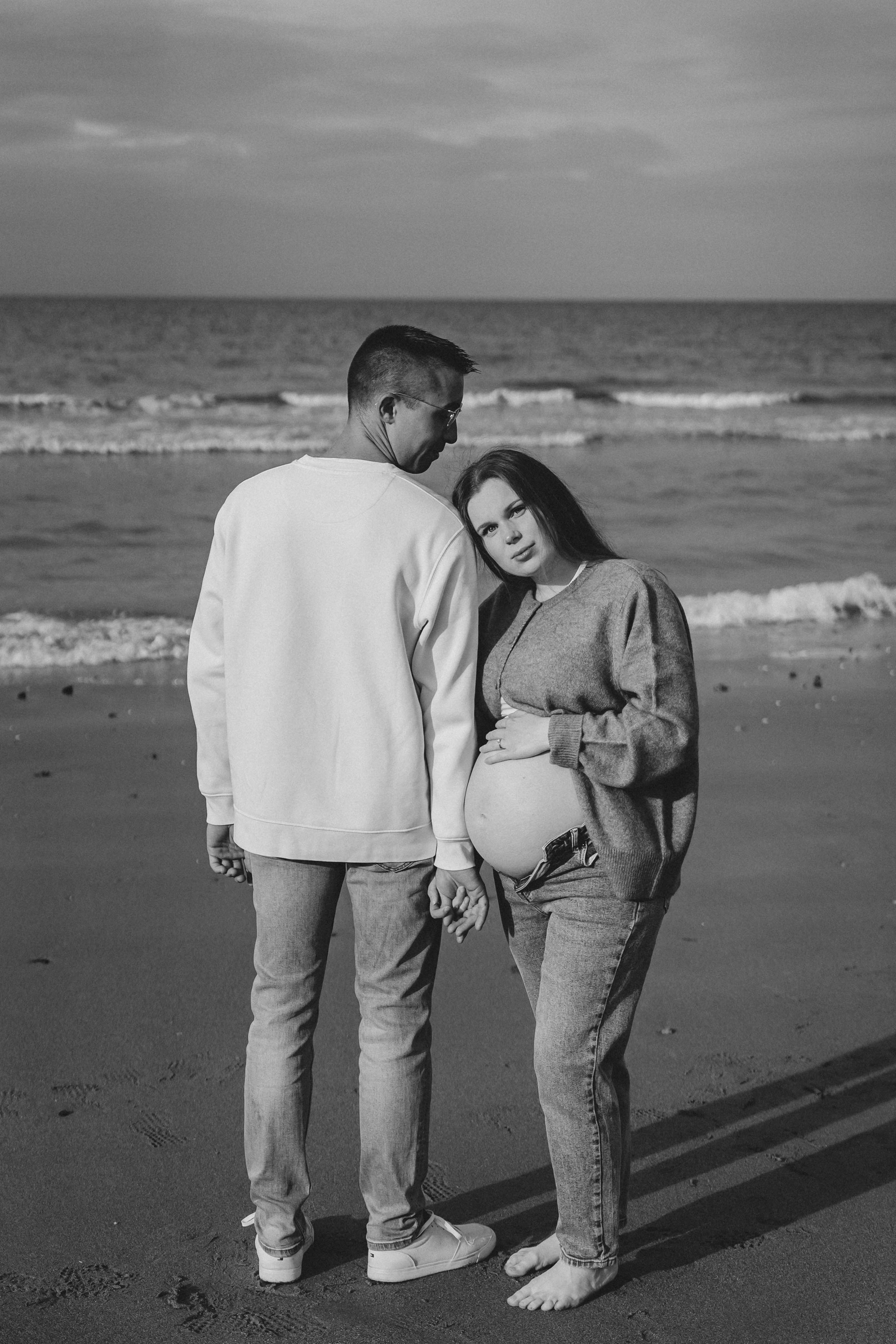 Léa & Quentin. Weeding photographer / event / portrait