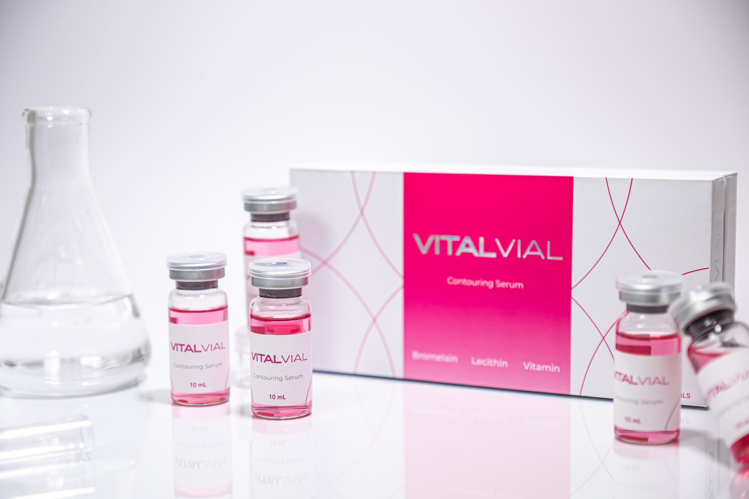 VITALVIAL. Photographer in Seoul Dobrokvashina Natalya