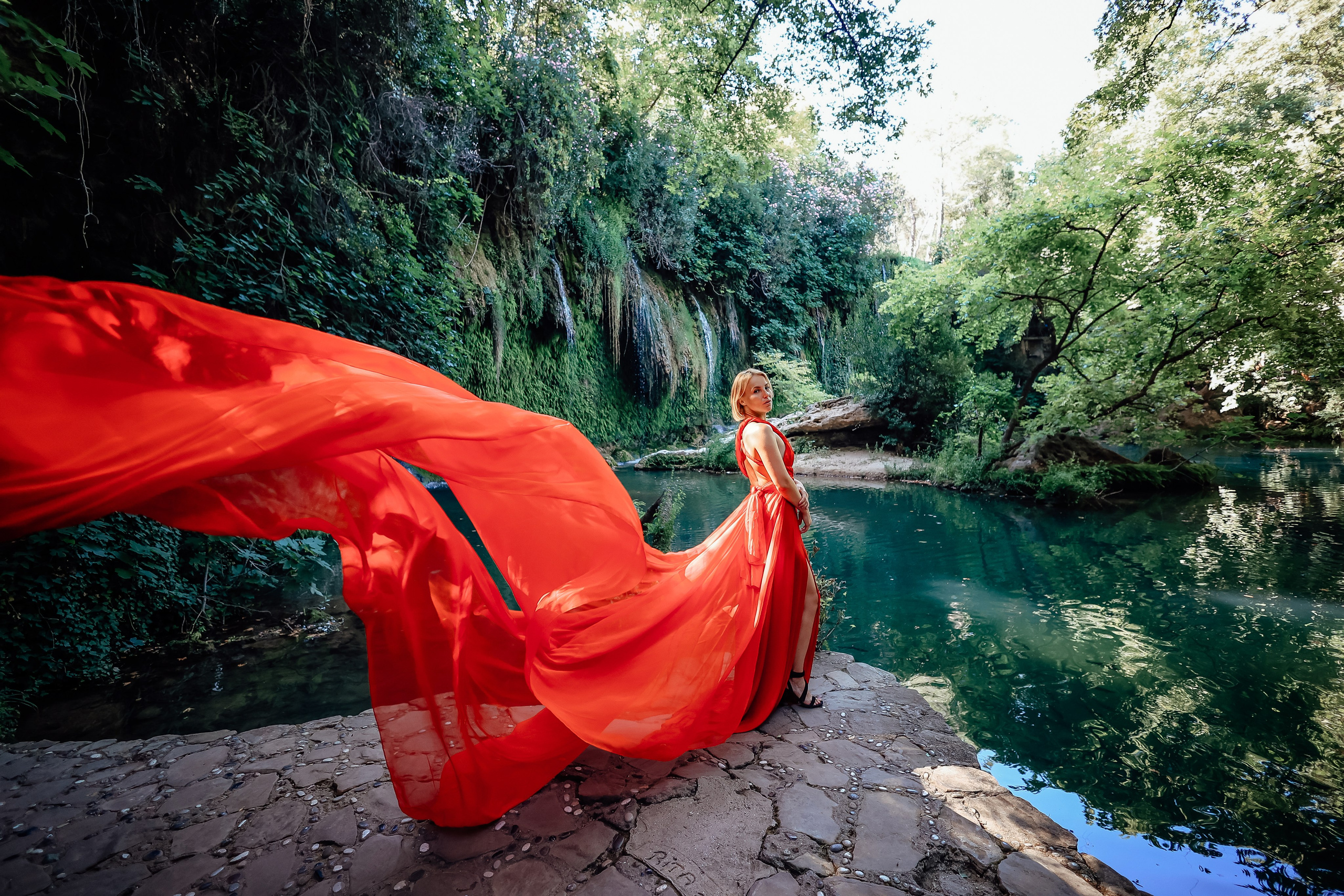 Фотосессия в Турции. Фотограф в Турции, Анталии, Кемере, Белеке, Сиде, Каше, Калкане, Фетхие