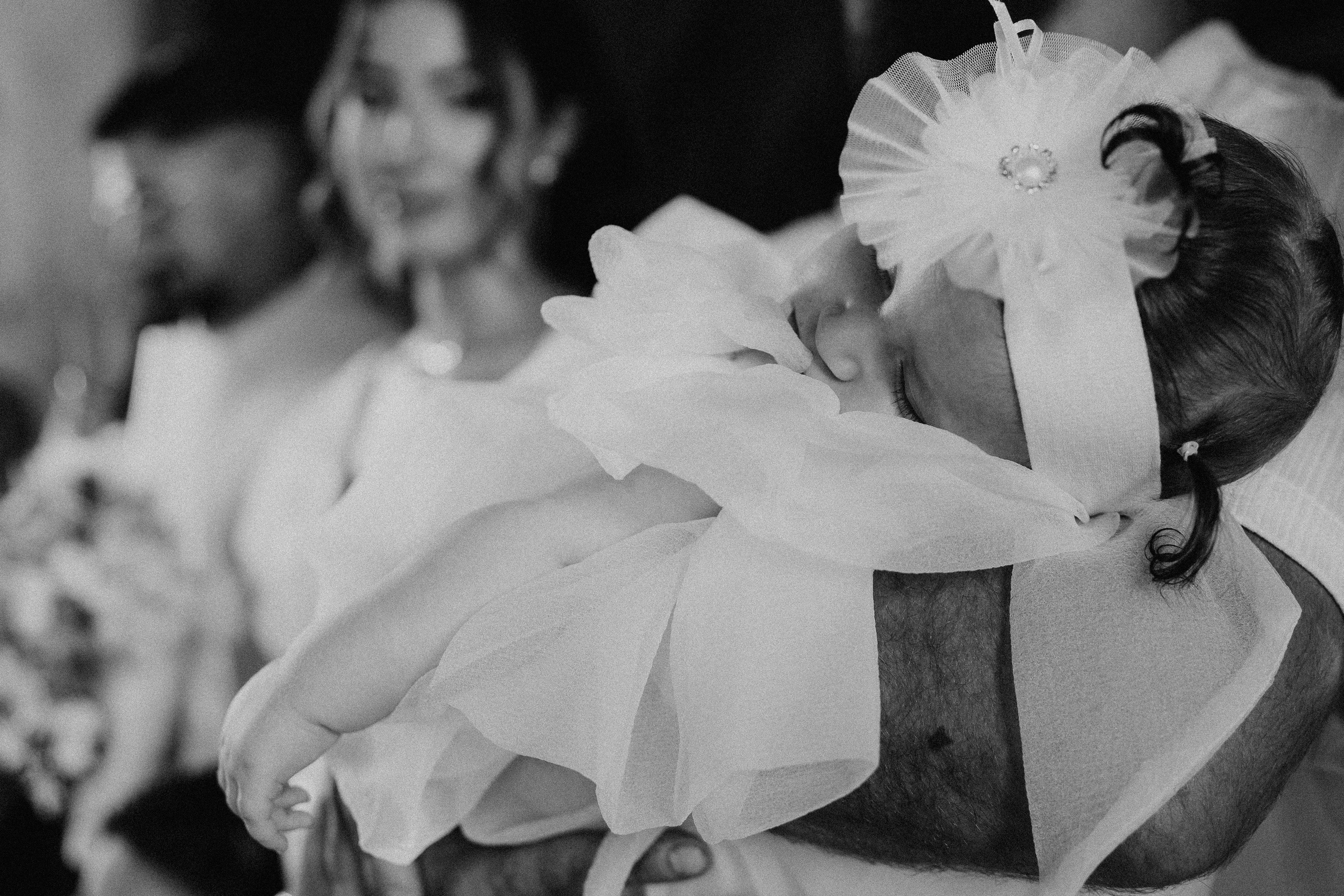 Fotografii Botez. Pantelimon Fotograf