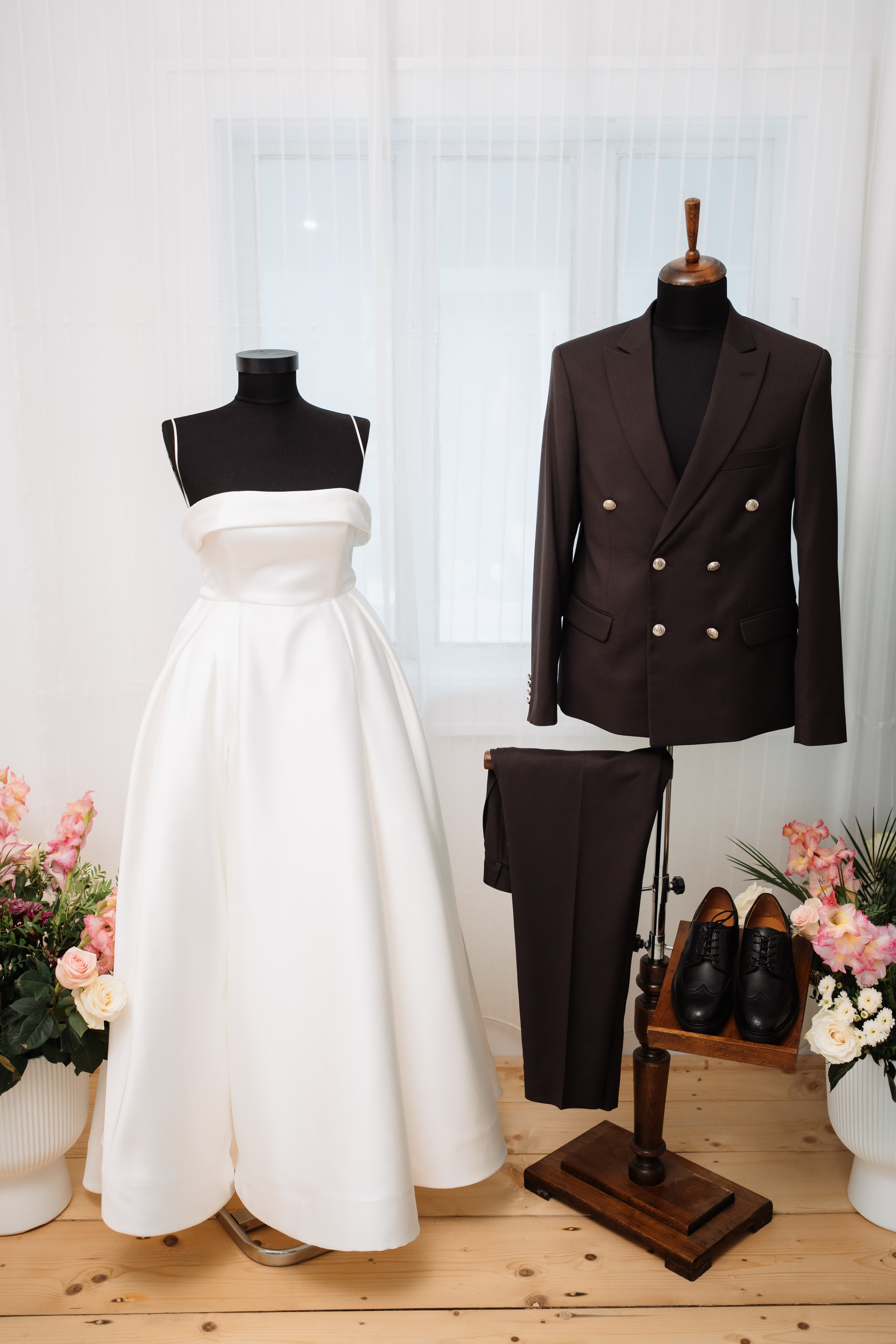 Services. Wedding Photographer in Romania | Kocsis Zalán