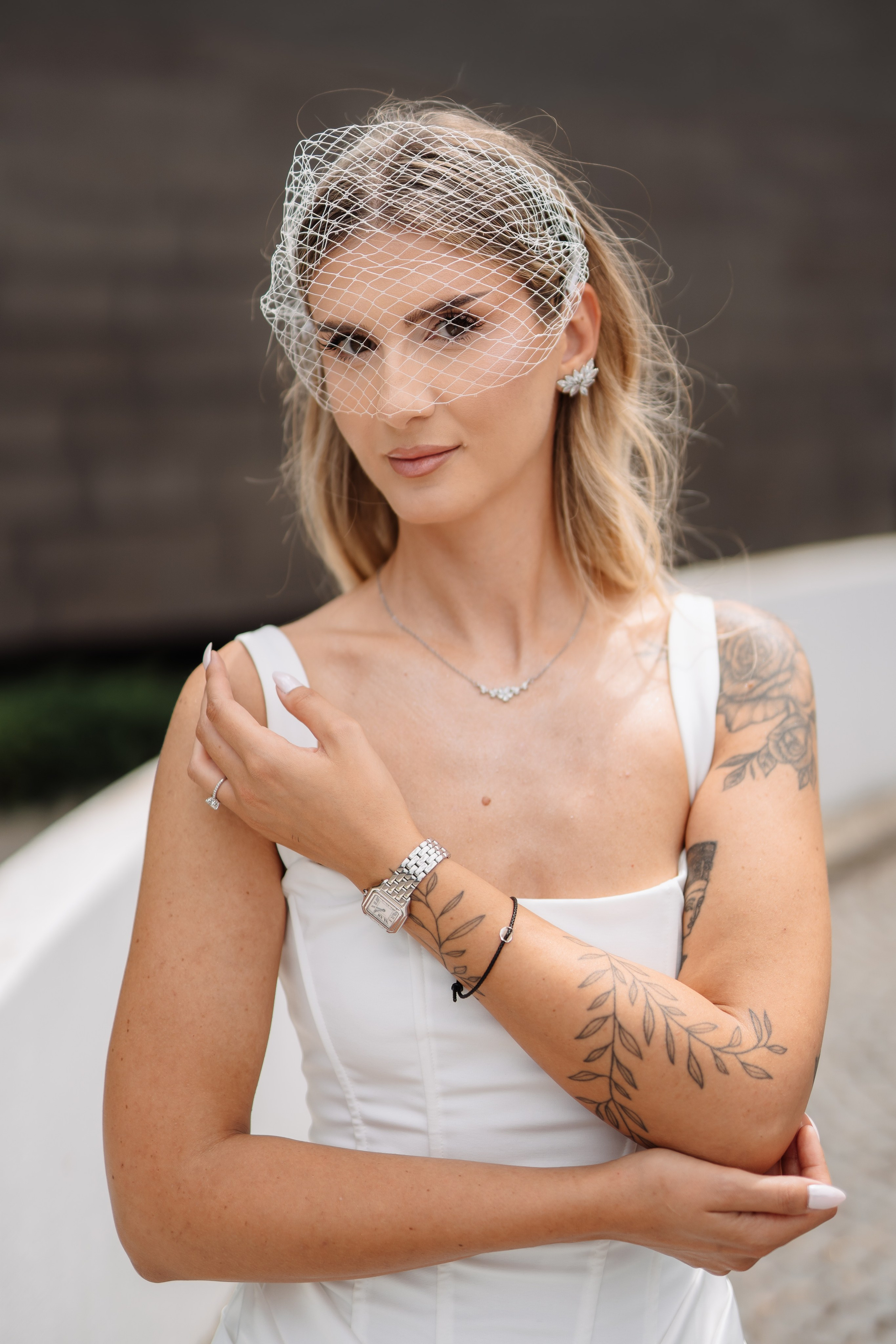 Civil Ceremony. Wedding Photographer in Romania | Kocsis Zalán