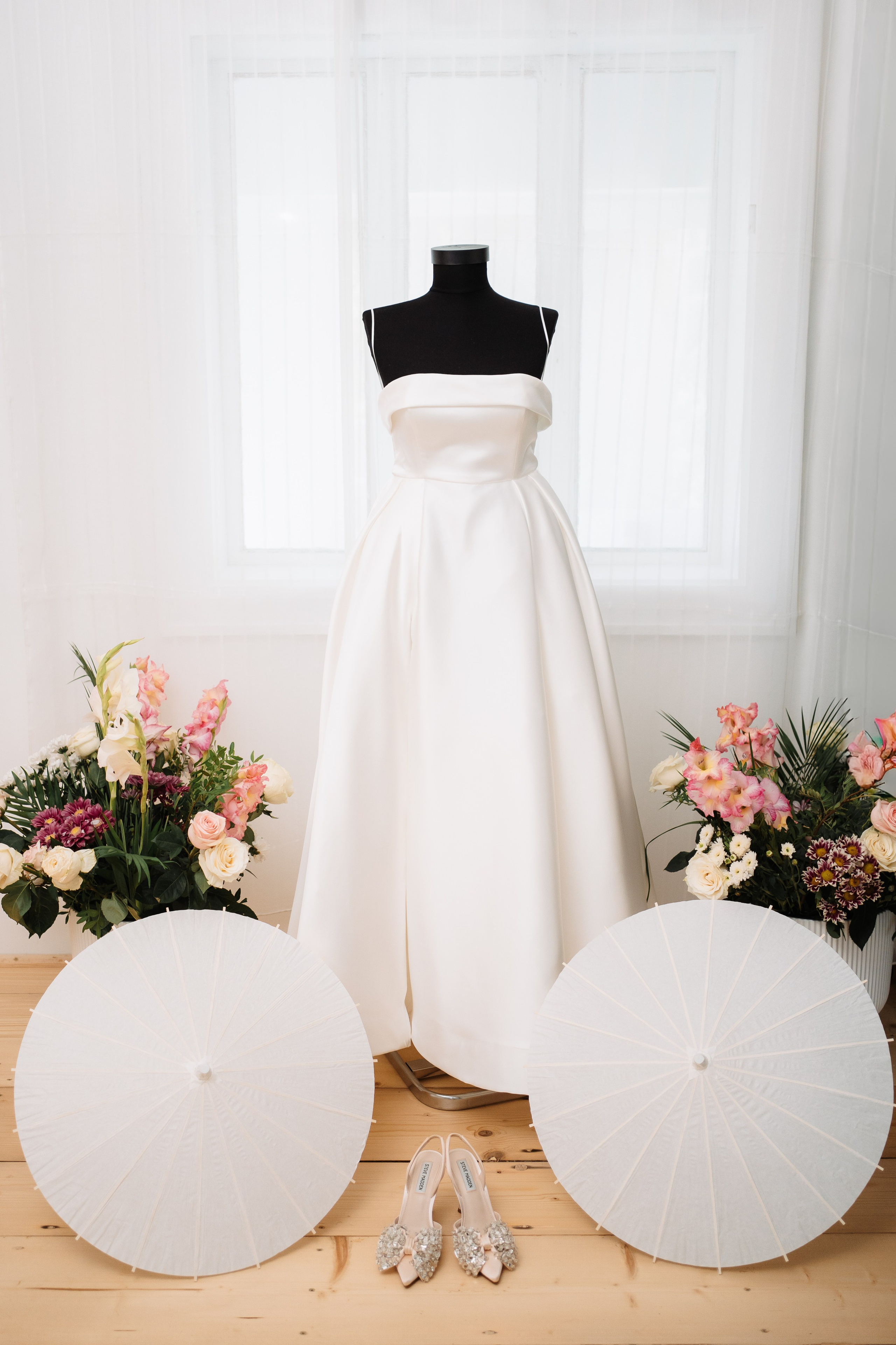 Services. Wedding Photographer in Romania | Kocsis Zalán