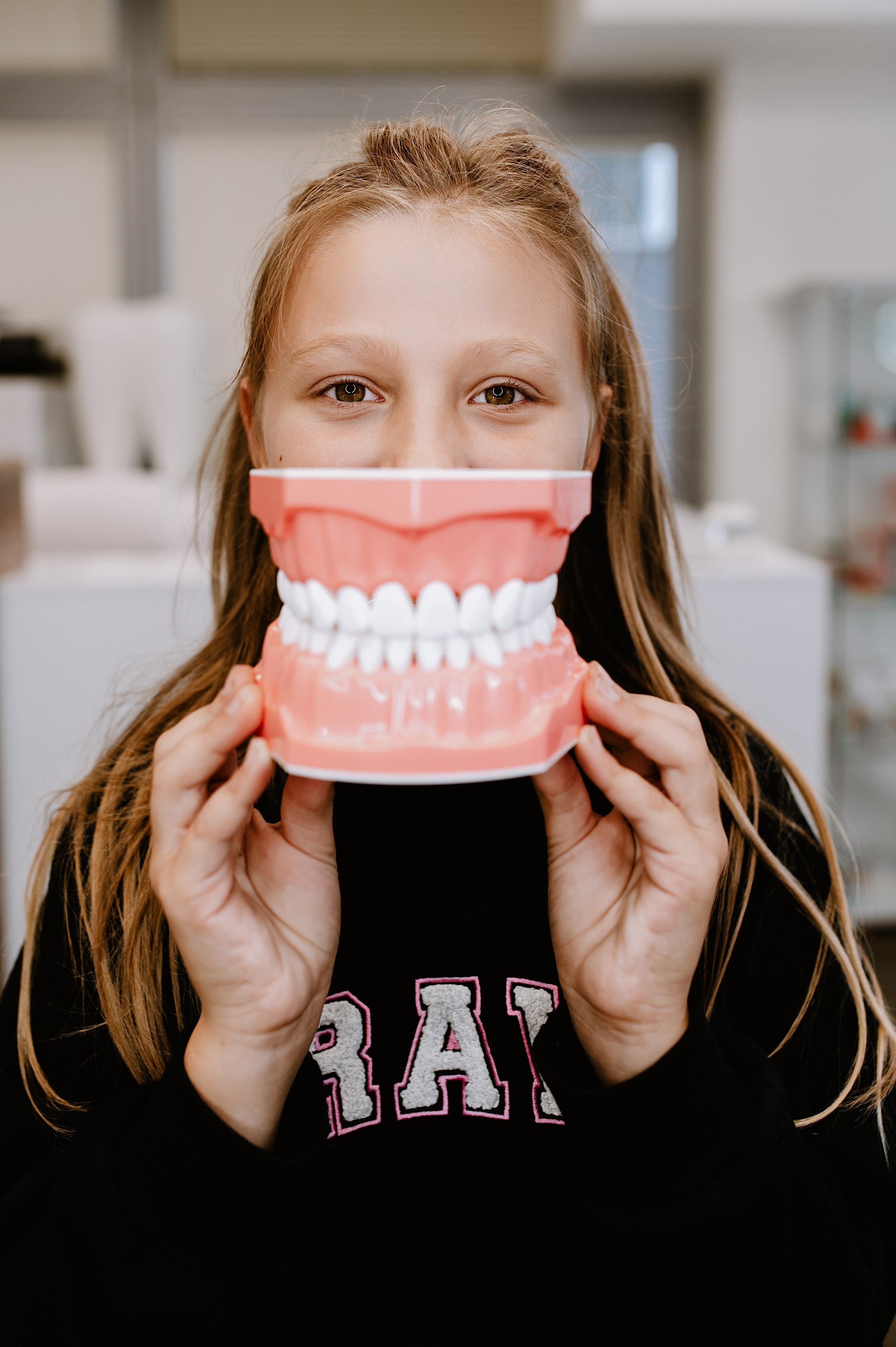 EDClinic dentistry in Prague. ANNA-MARIA PHOTO CONTENT CREATOR — фотограф, эстет, художник и визуальный эксперт в Instagram, работающий в Праге