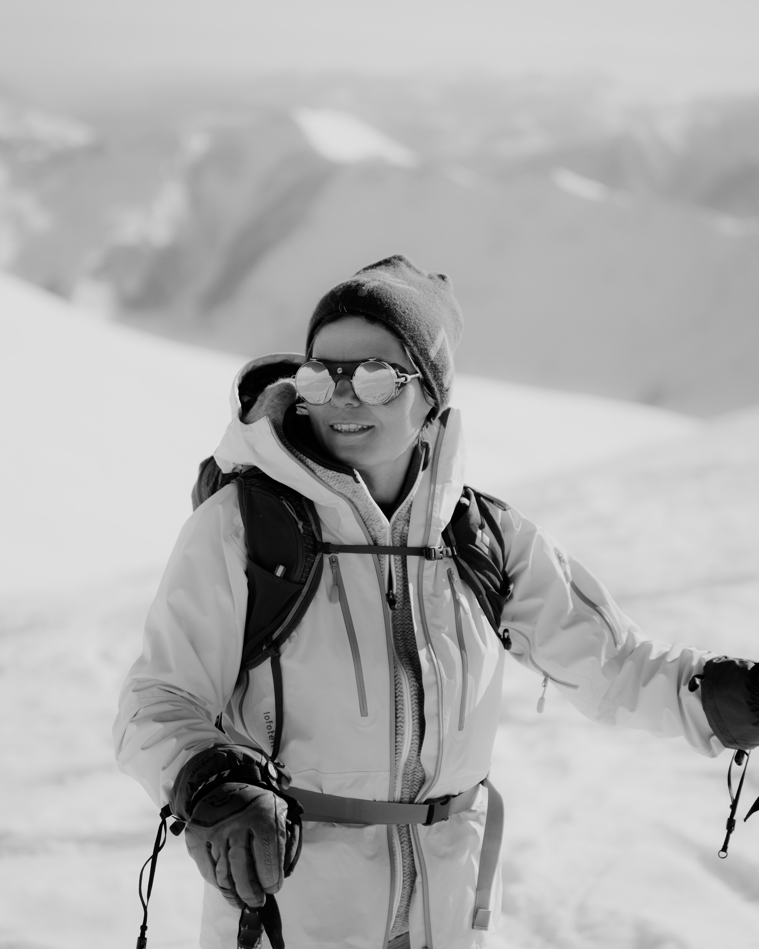 Portrait & Love Story Photography in the Mountains of Georgia | Gudauri & Kazbegi. Outdoor Portrait & Wedding Photographer in Georgia — Gudauri & Kazbegi | Irina Beniaidze