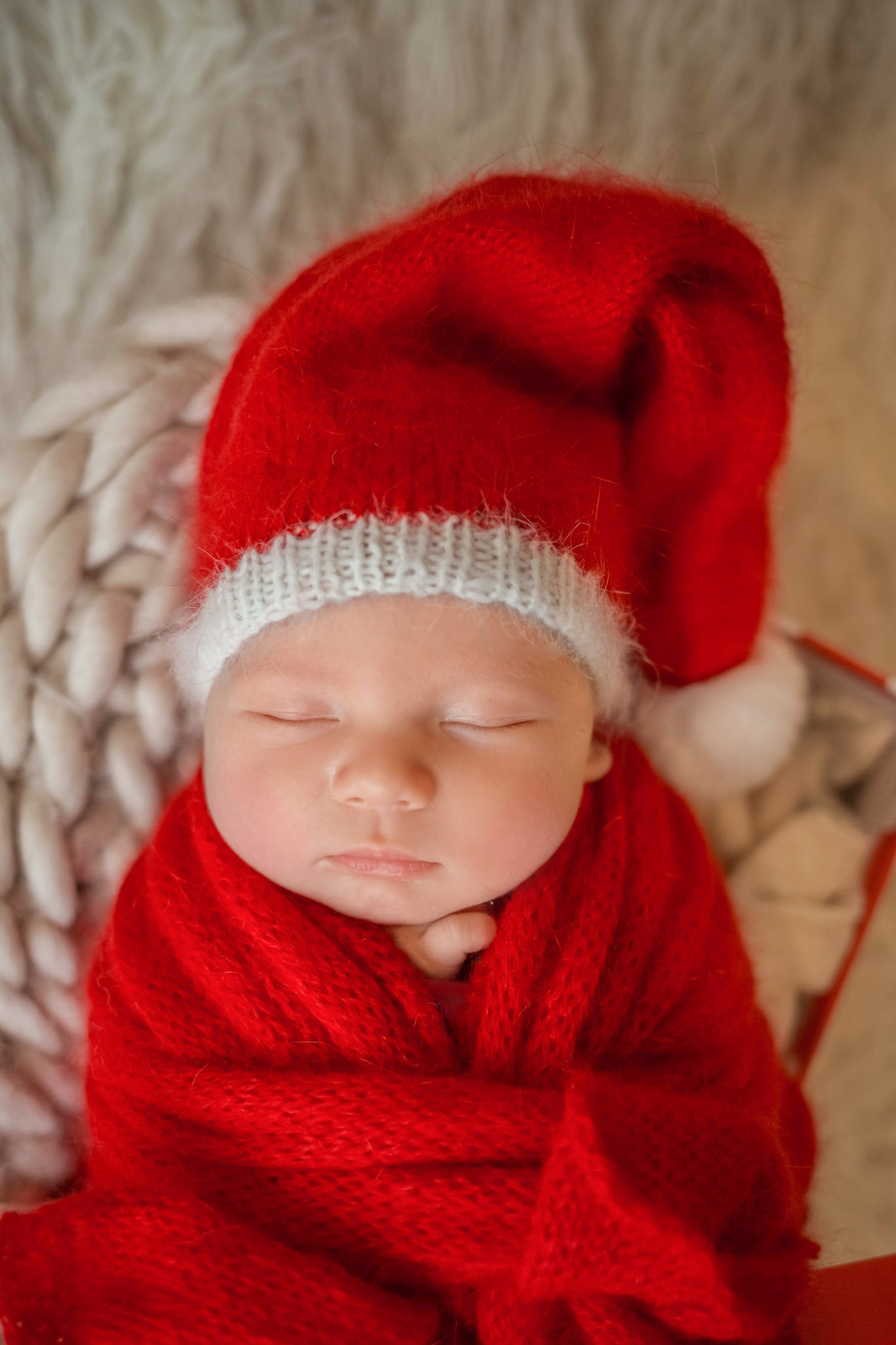 Классика. Профессиональный фотограф в Испании