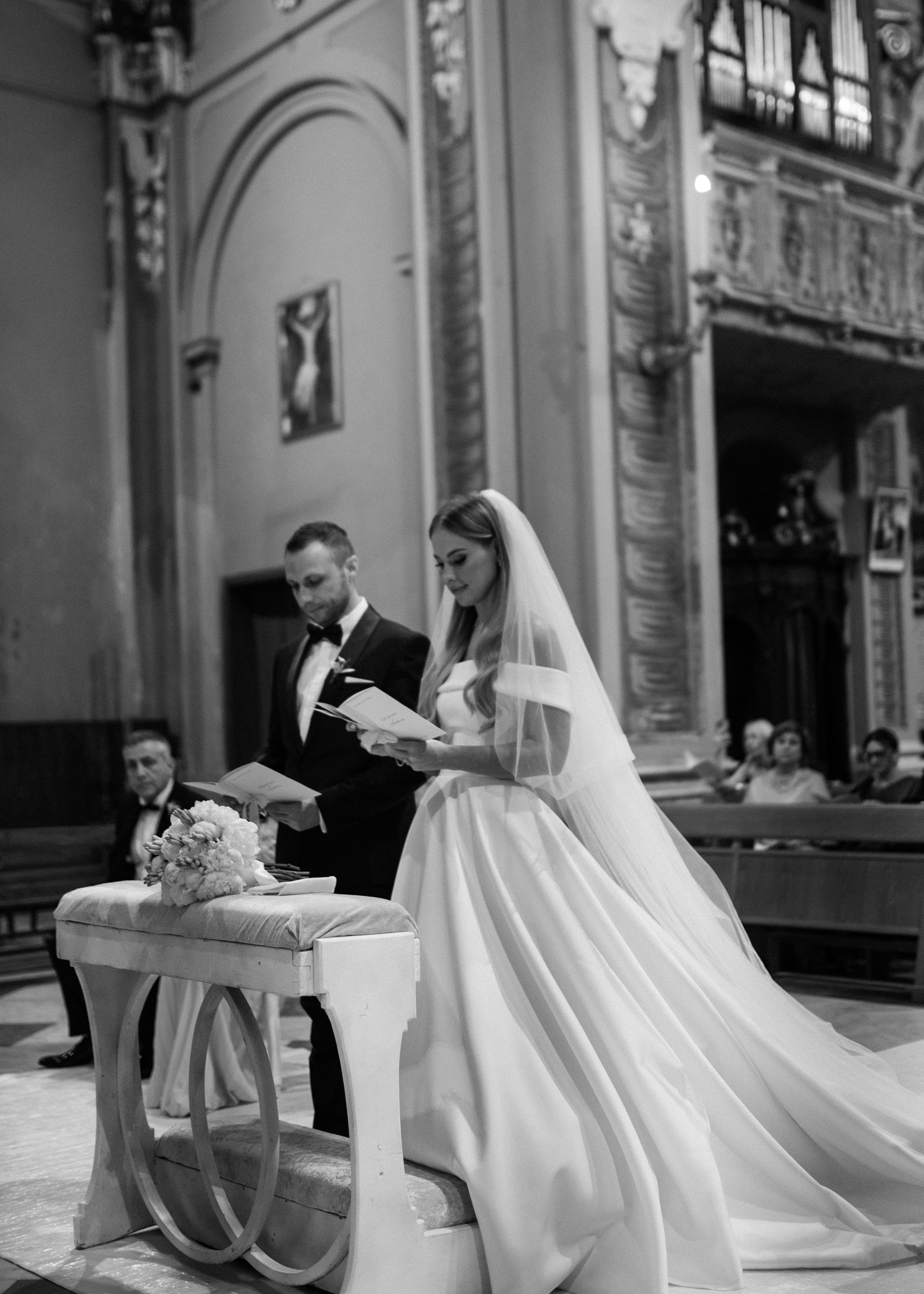 Domenico Svetlana. Дарина Иванова, лайфстайл фотограф в Неаполе. Портреты, свадьбы