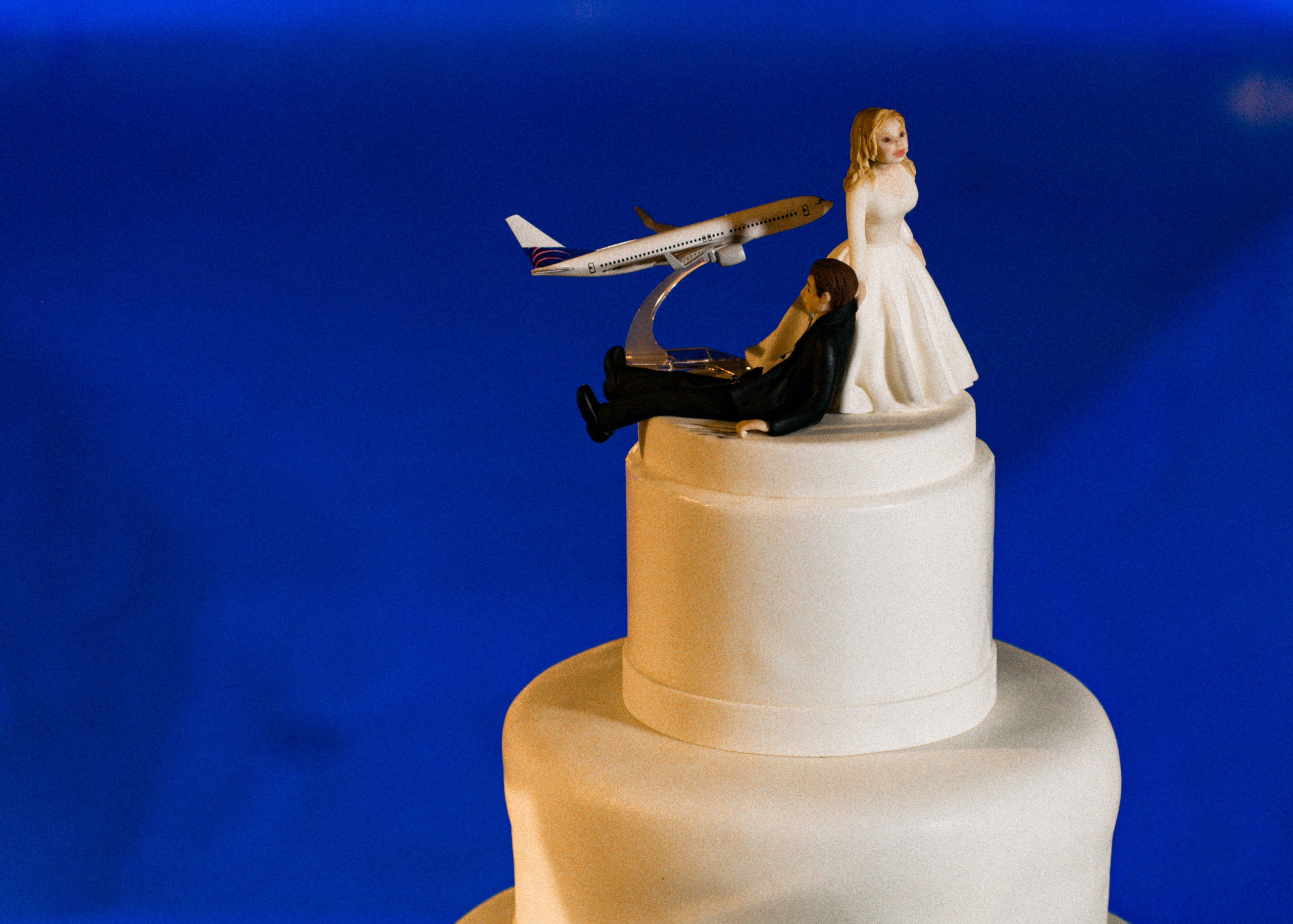 Domenico Svetlana. Дарина Иванова, лайфстайл фотограф в Неаполе. Портреты, свадьбы