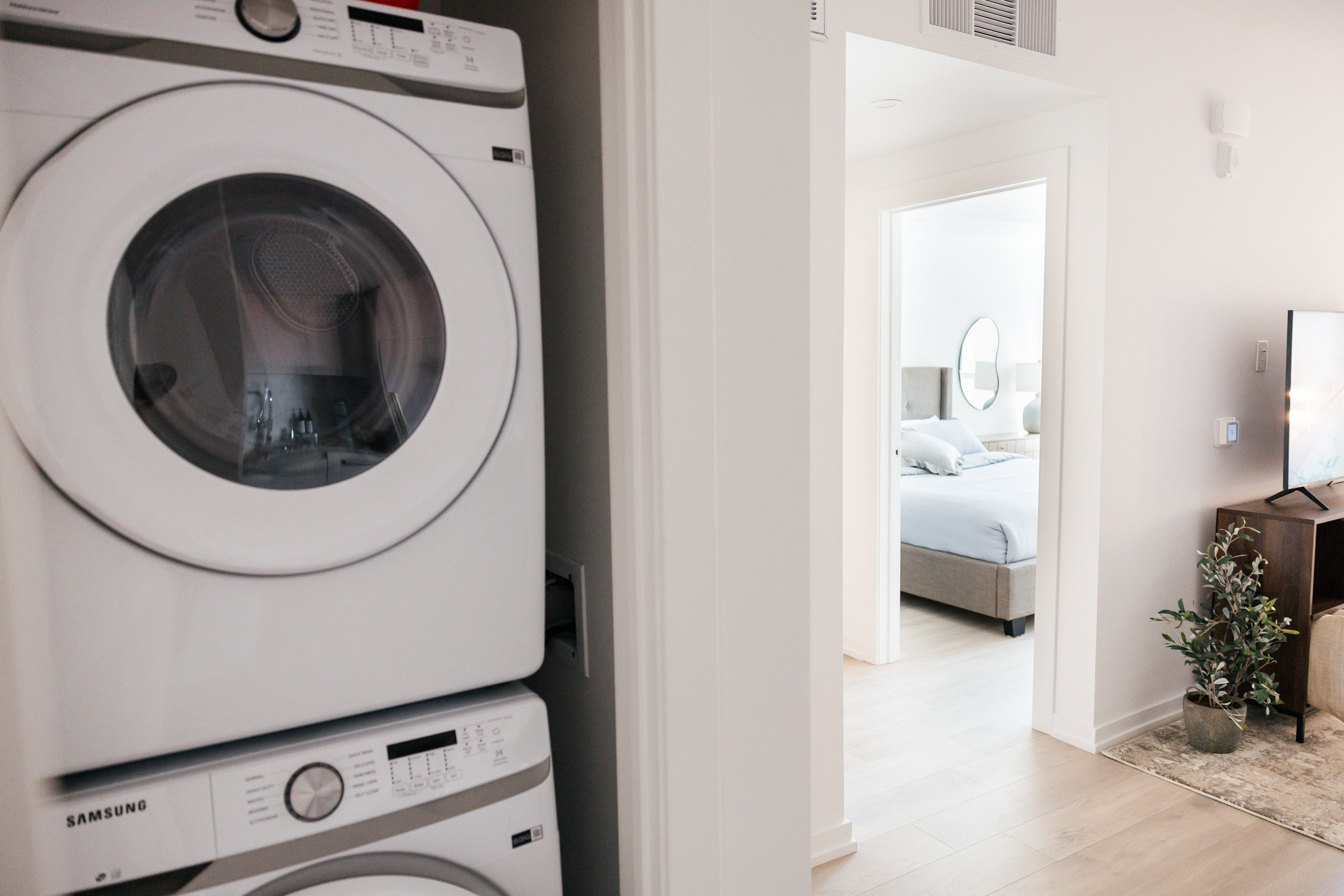 Fortune Apartments. Photographer Andrei White