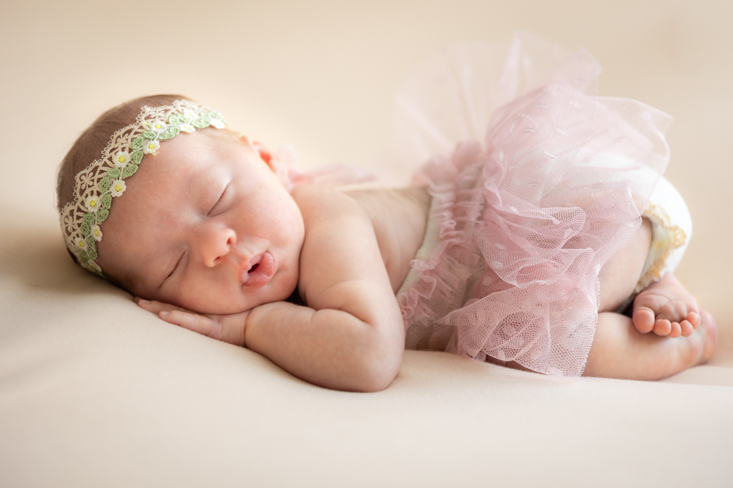 Jewish Newborn Photography | Baby Girl & Family. Family, lifestyle, and commercial photography in New York and New Jersey