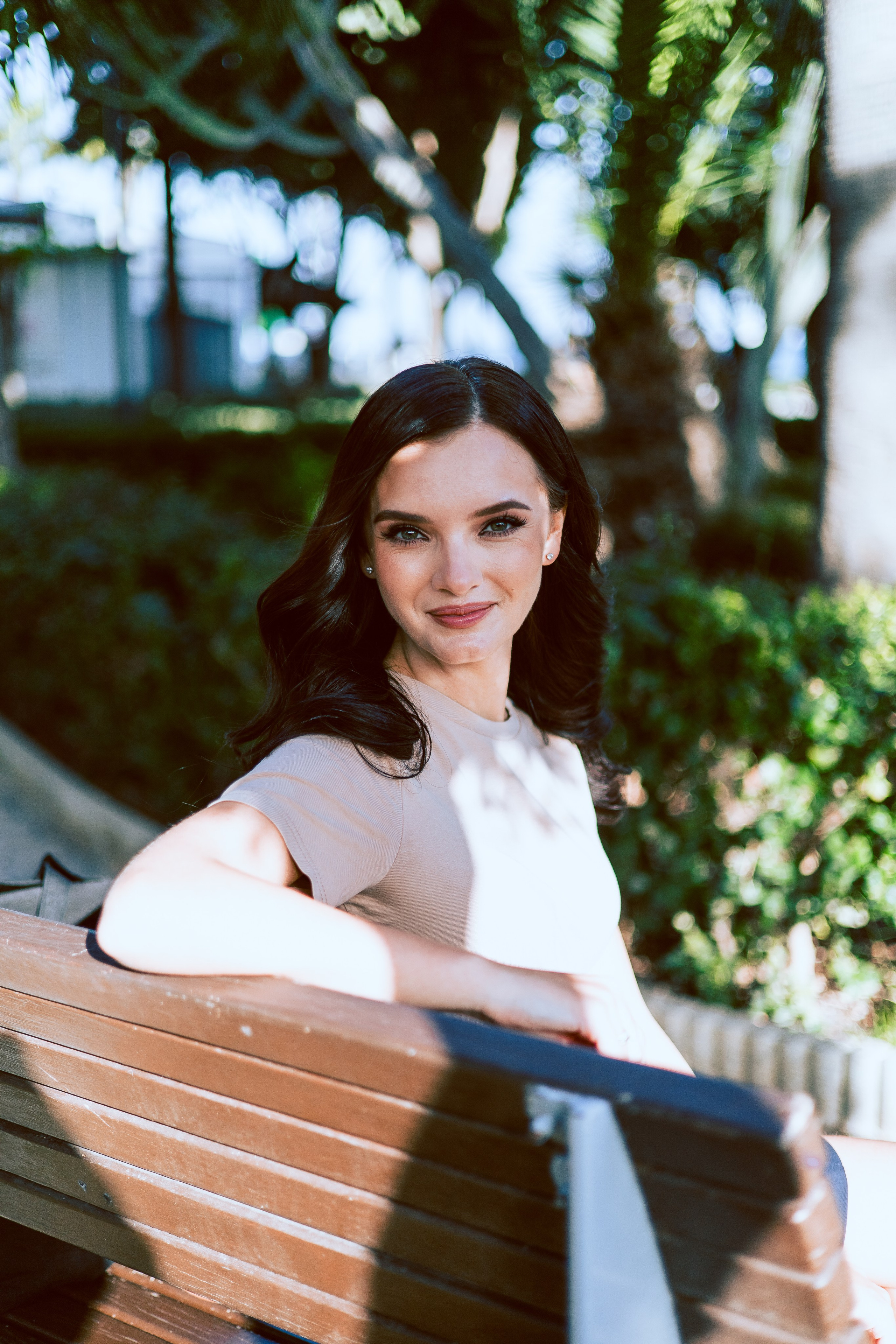 Екатерина. Photographer Limassol Cyprus Yulia Tumenko