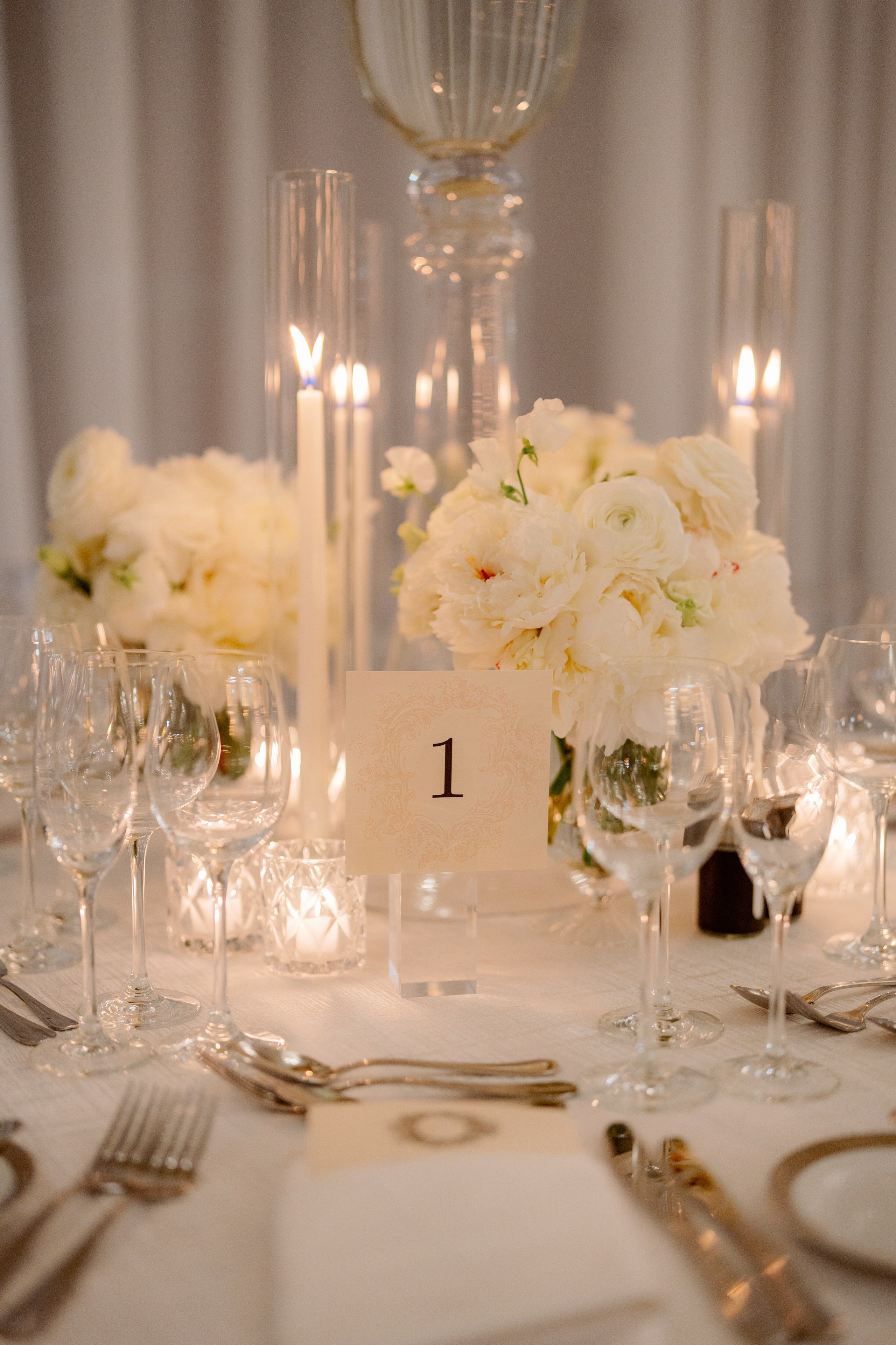 Payton and Mattew. Wedding photographer and videographer New York | New Jersey