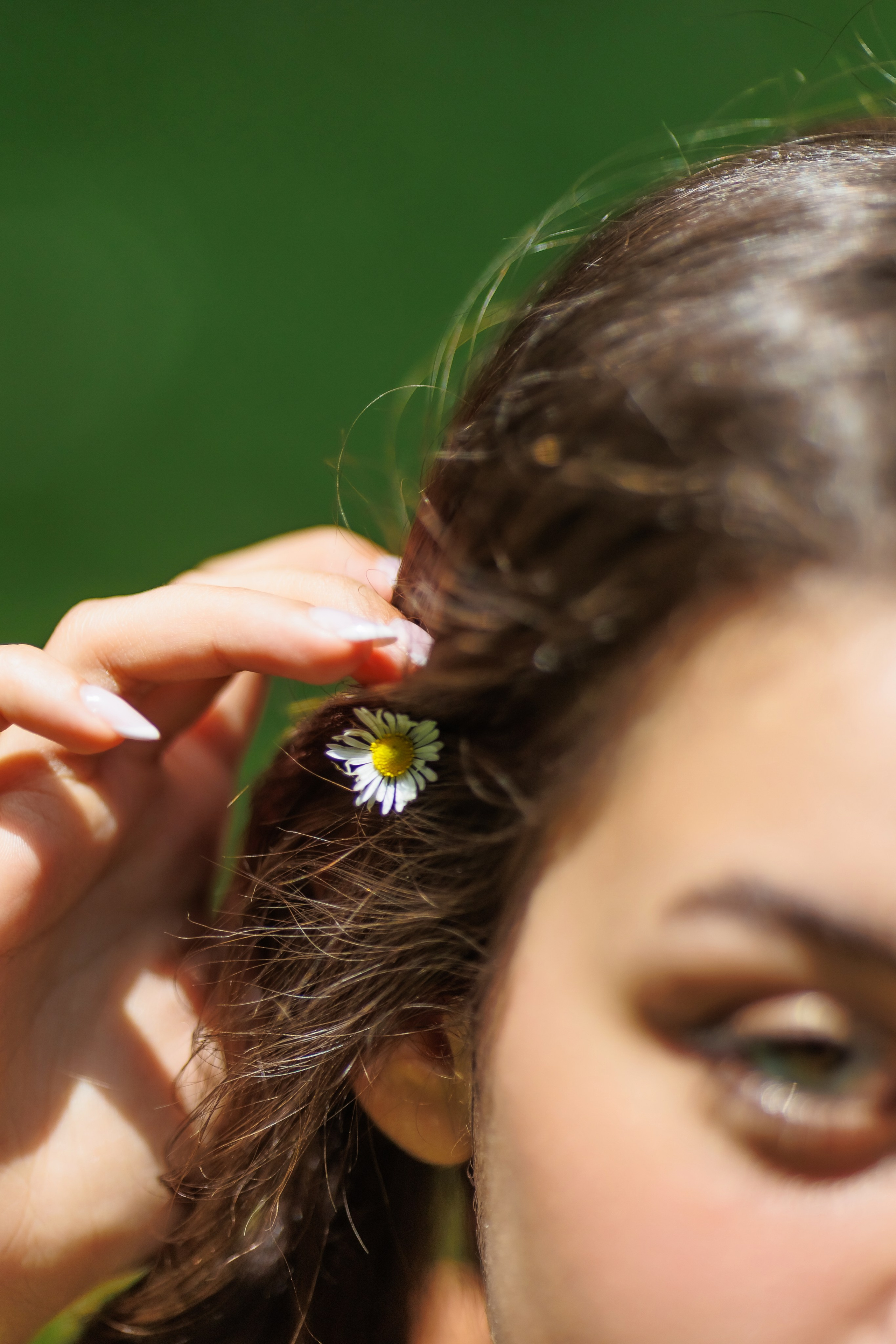 Фотосесия за абитуриенти. Фотограф Ирина Йотова