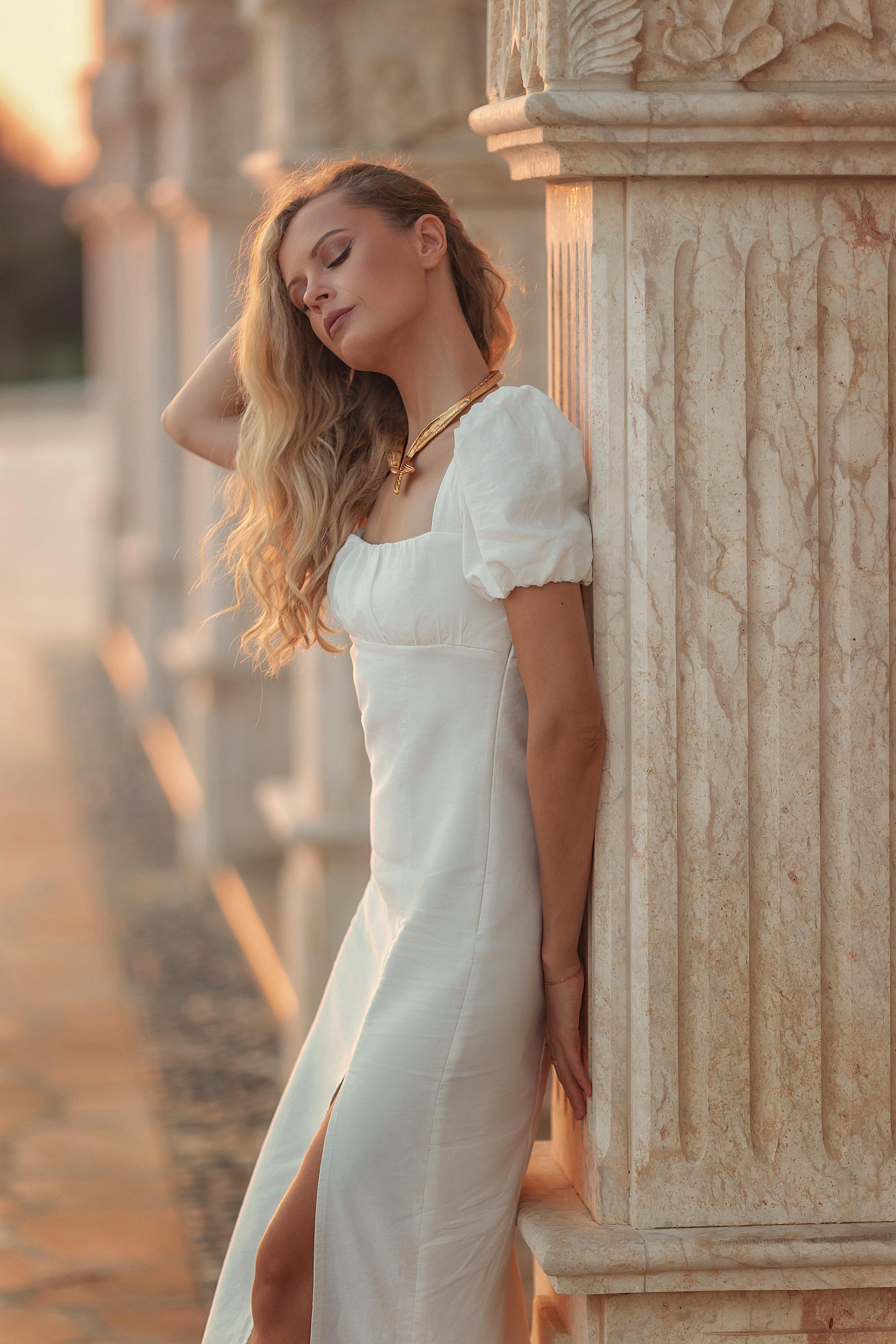 Фотосессия в Айя- Напе. Фотограф на Кипре