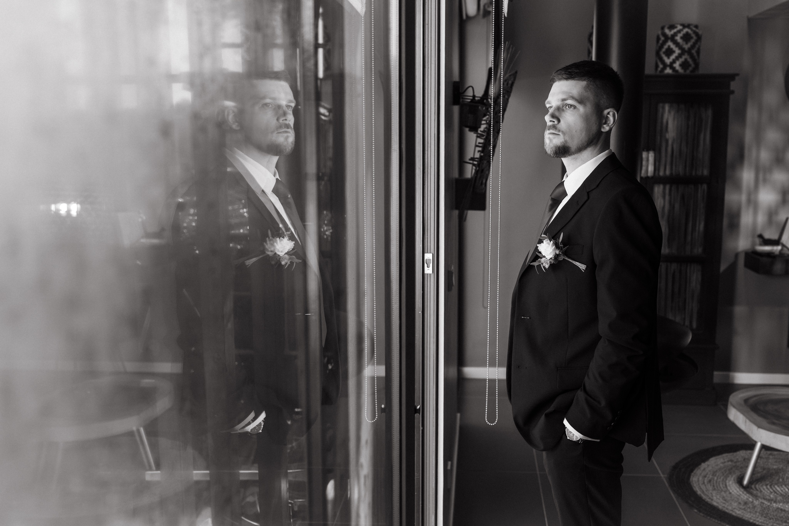 Fotografia de Casamento - Ricardo & Mary Pictures. Filmes e Fotografia Cinematográfica de Casamento em Portugal | Ricardo & Mary Pictures