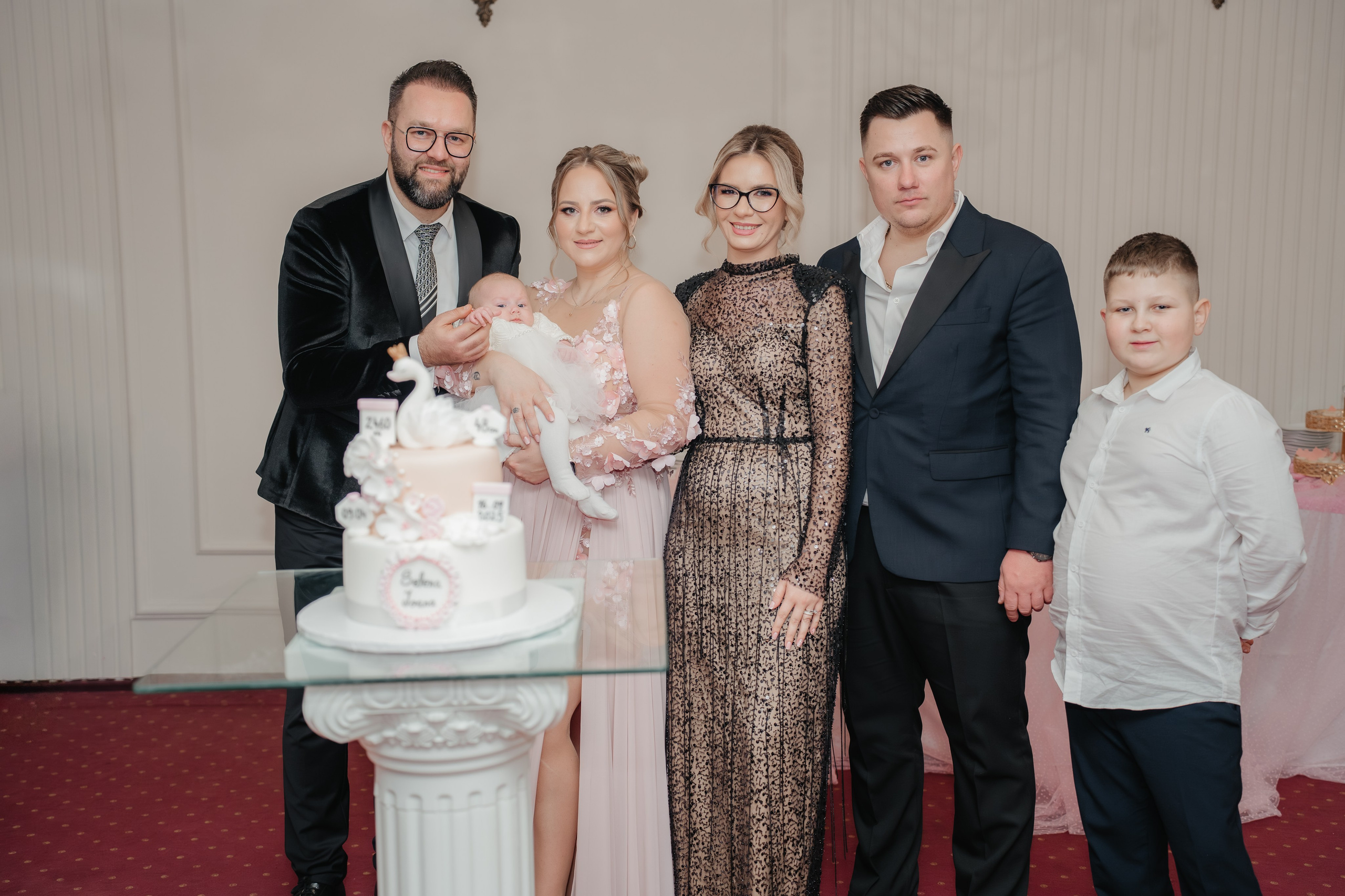 SELENA IOANA. Fotograf Nuntă | Lucian Murgeanu - Fotograf Profesionist Evenimente