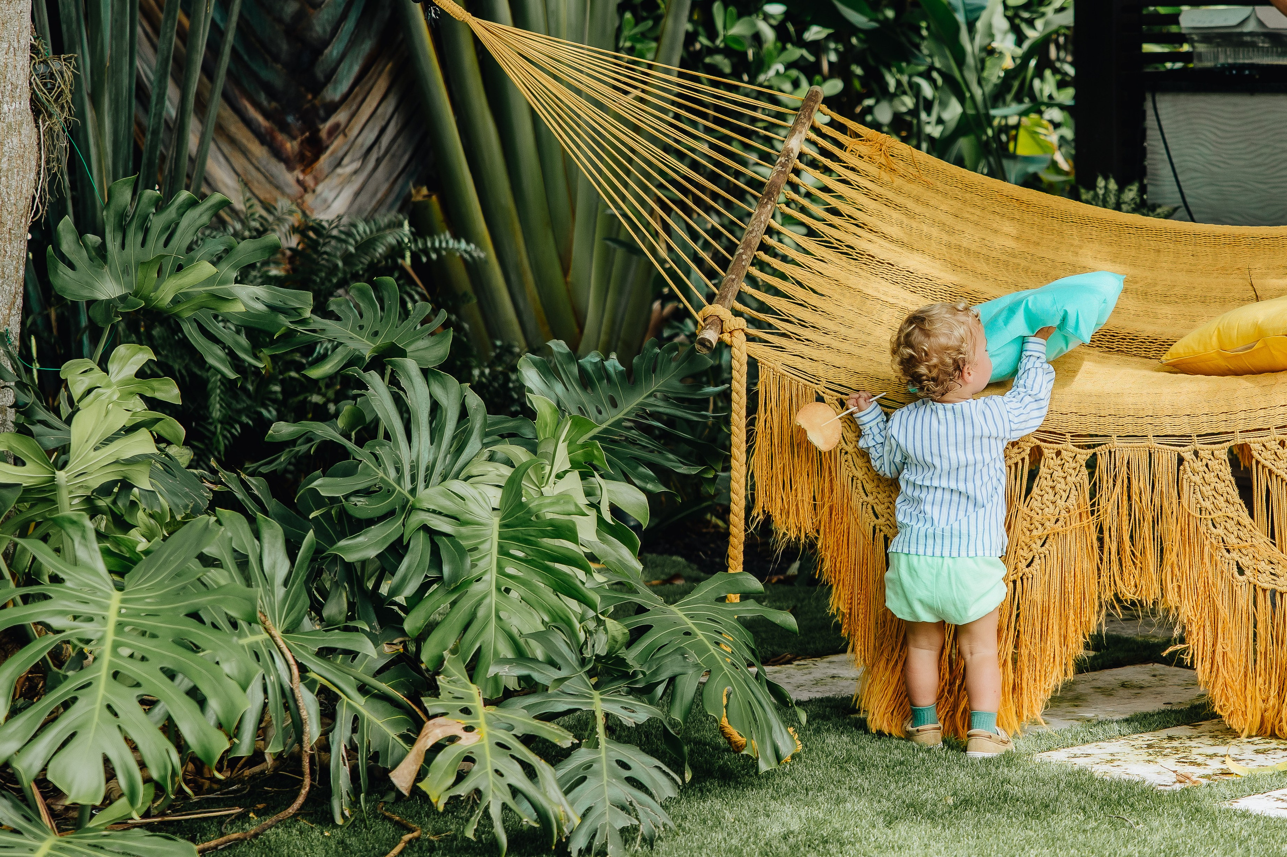 Kids Party. Alya Leto Photographer