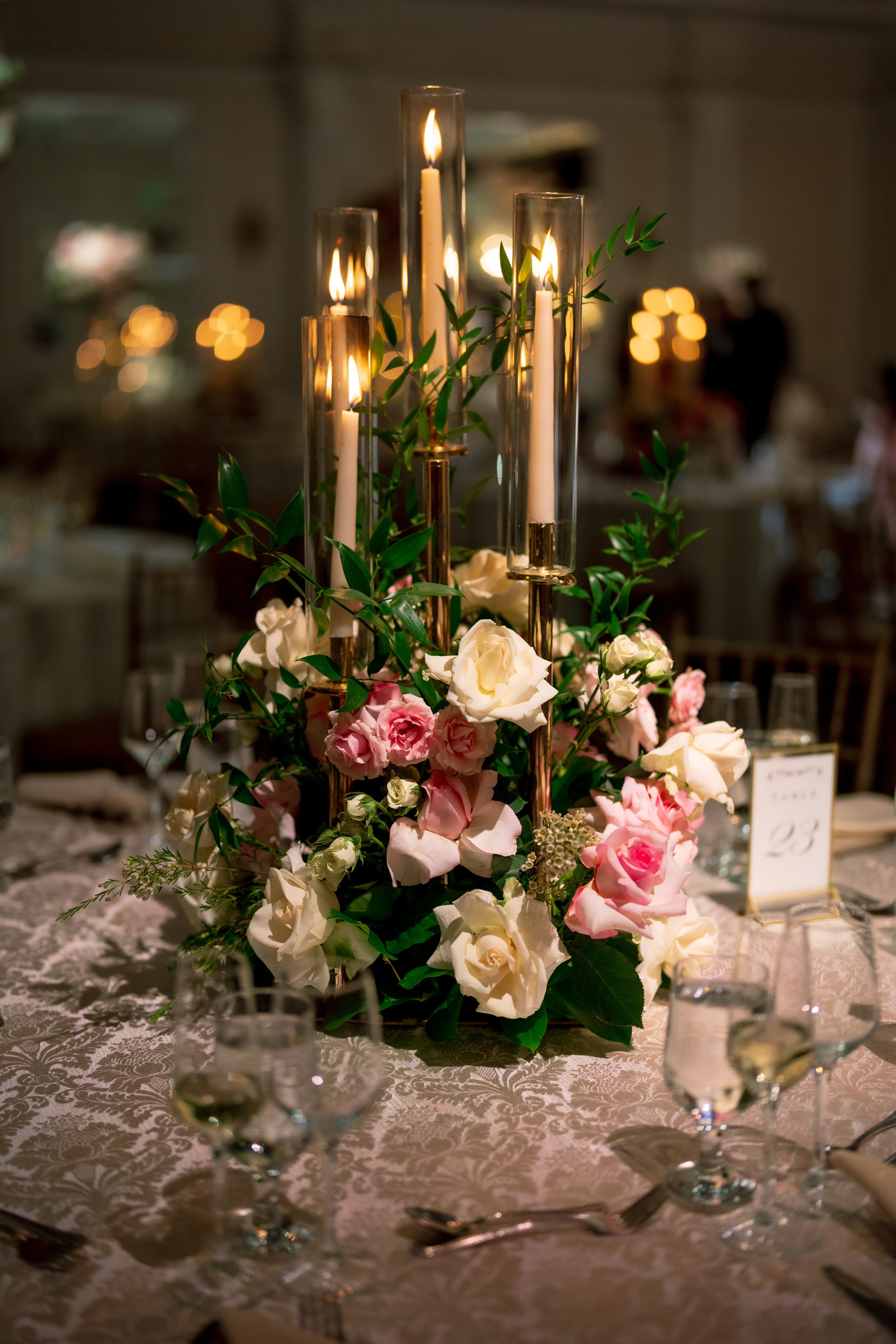 Sarah and Bhavin. Anna Krasnova Wedding photographer