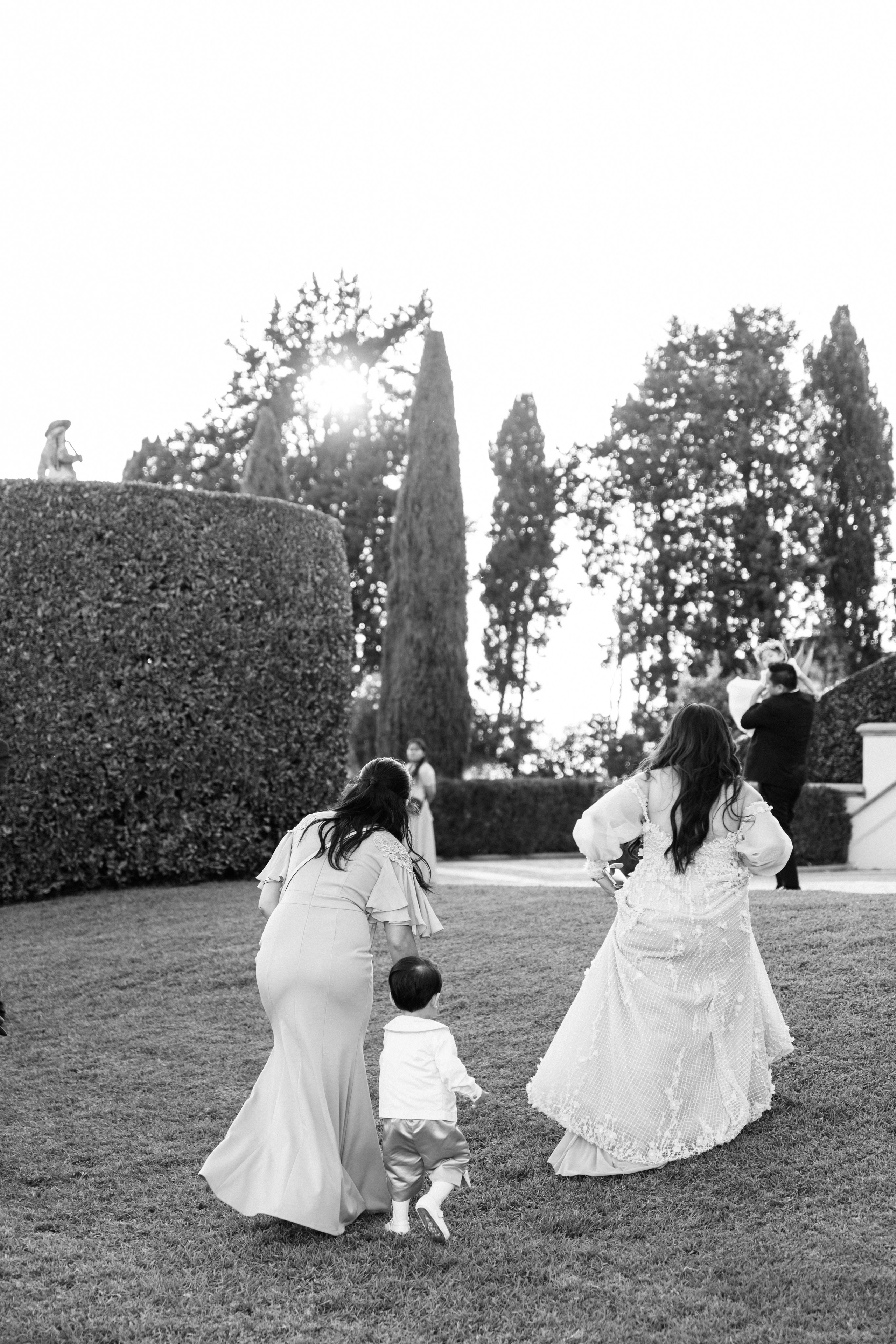Wedding photographer Italy  Rome, Tuscany, Lake Como, Sicily, Puglia