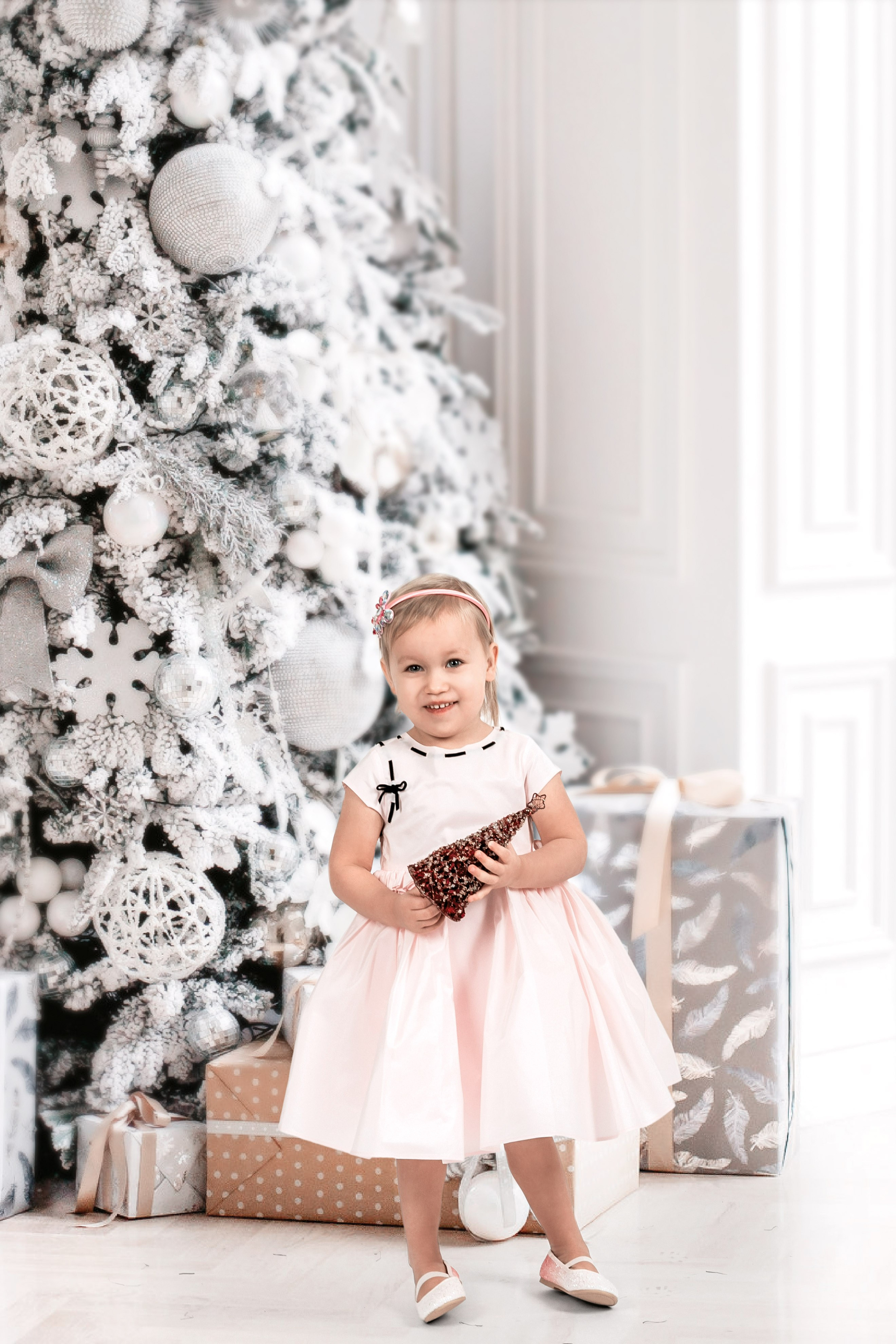 🏀 АЛЬБОМ «БЕРЕМЕННОСТЬ». Феликс — Профессиональный фотограф в Париже