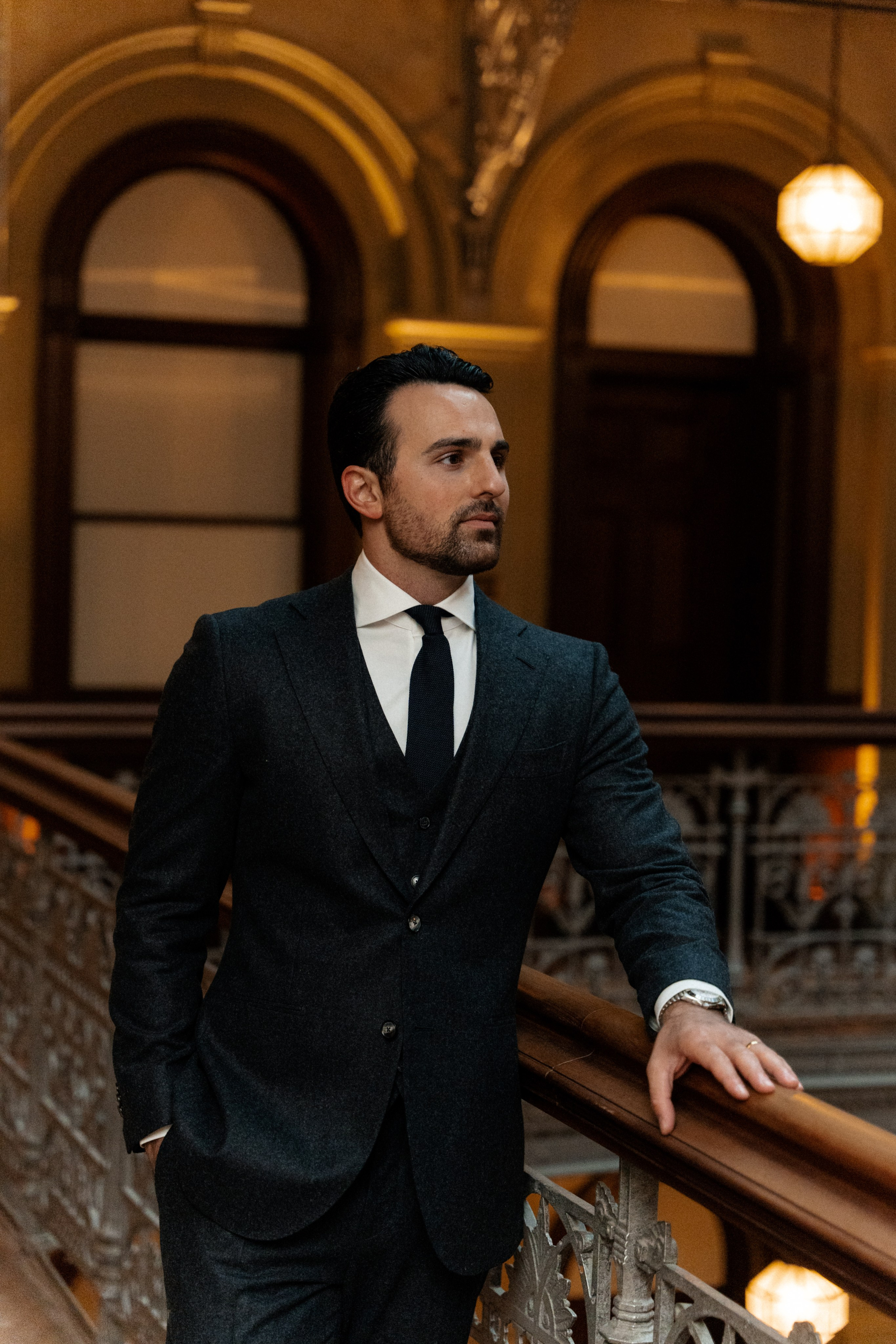 Helia & Darius elopement. Anna Krasnova Wedding photographer