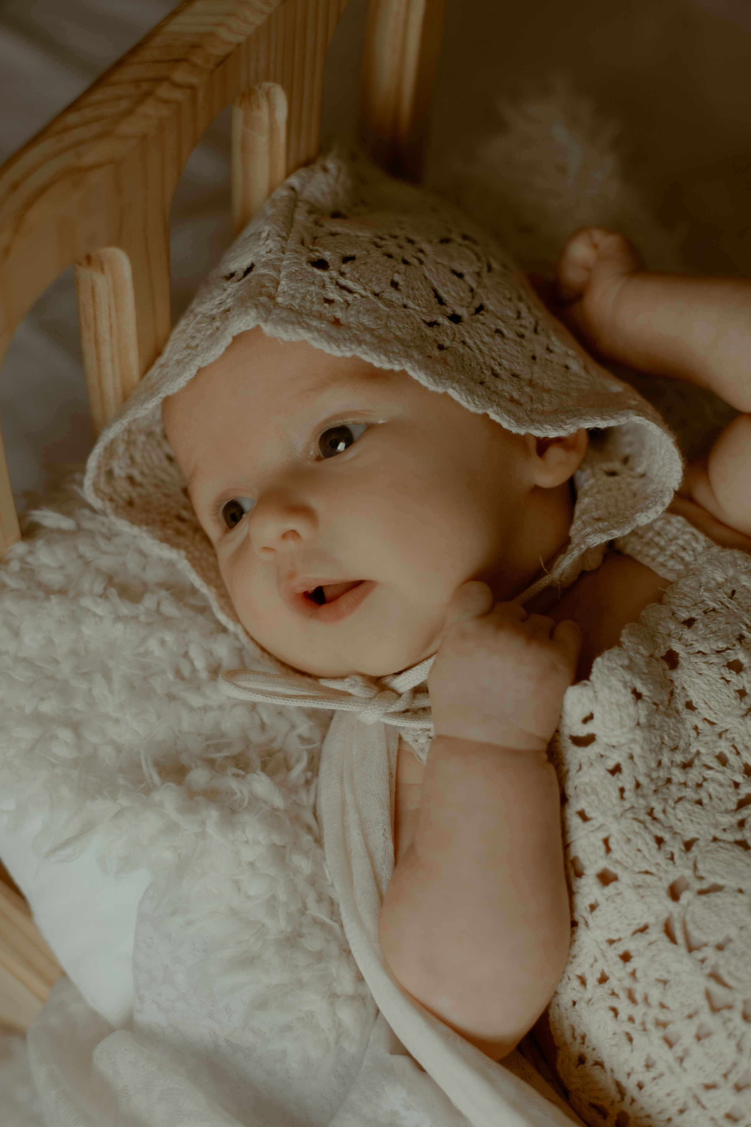 Kod vas kući. Wedding & Family photographer Jelena Anđelić