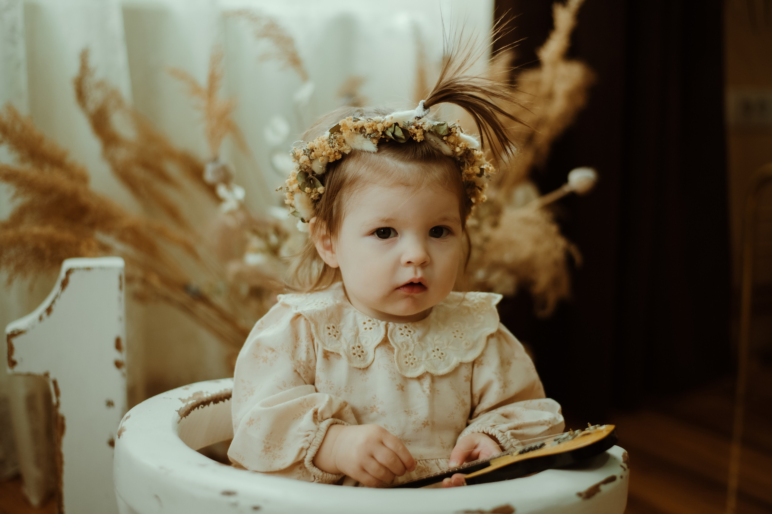 Cake Smash. Wedding & Family photographer Jelena Anđelić