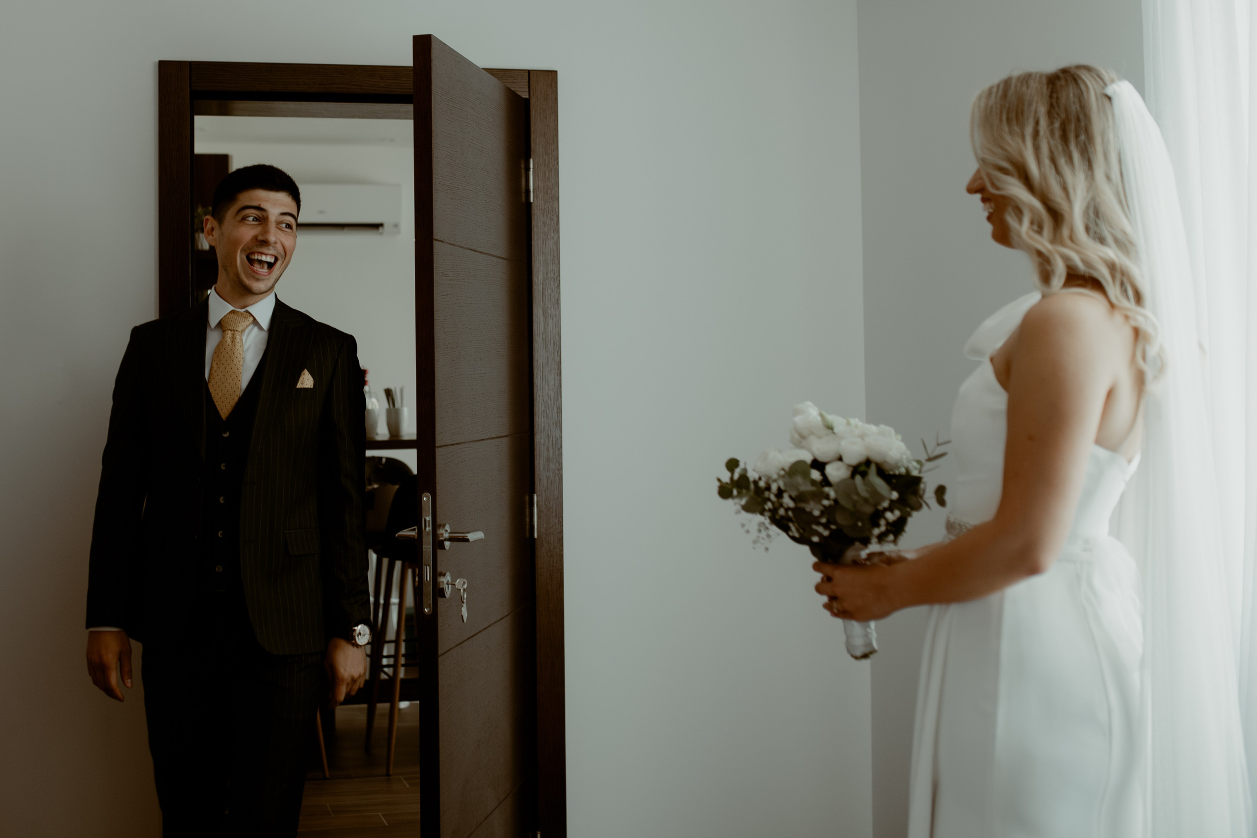 M&N. Wedding & Family photographer Jelena Anđelić