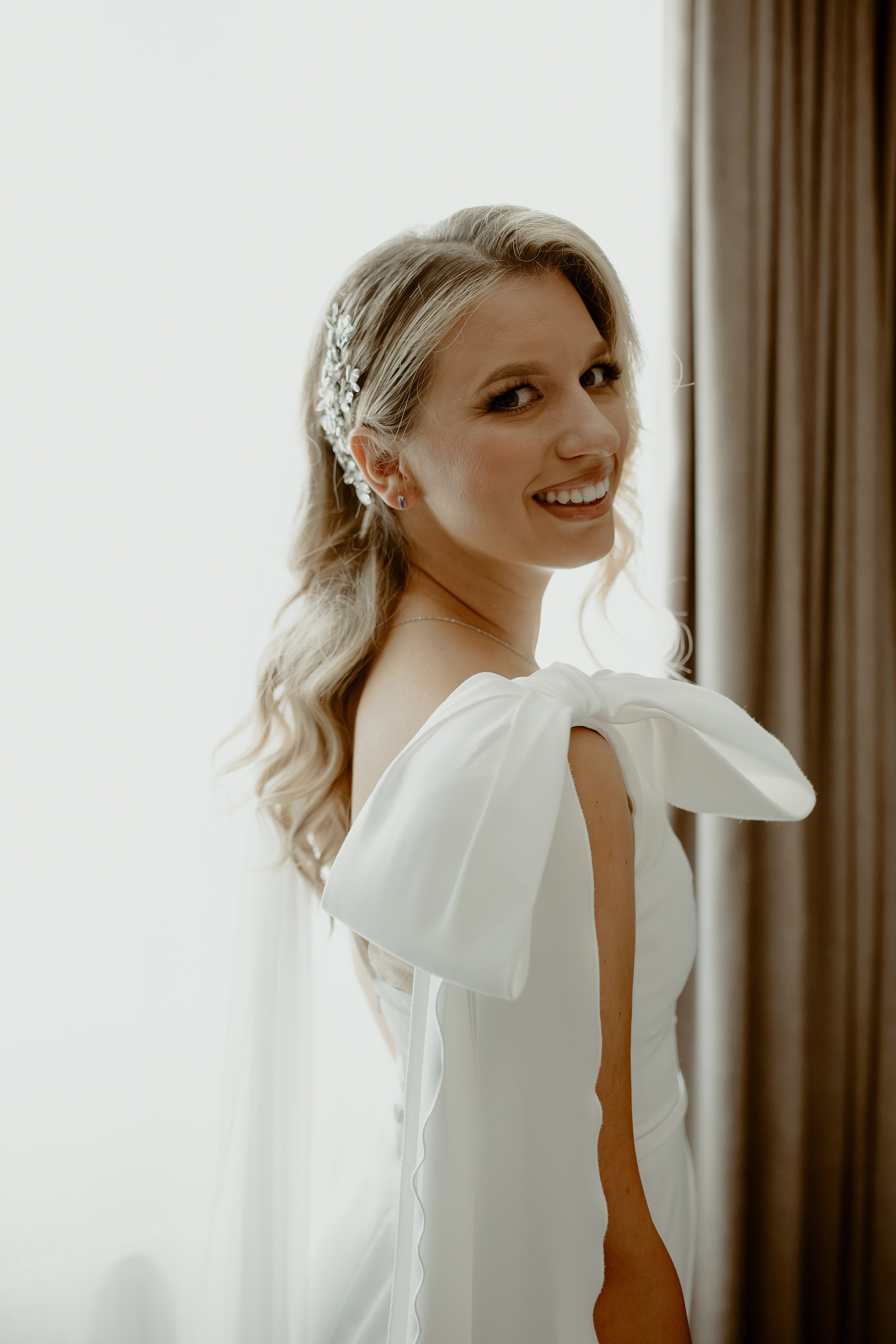 M&N. Wedding & Family photographer Jelena Anđelić