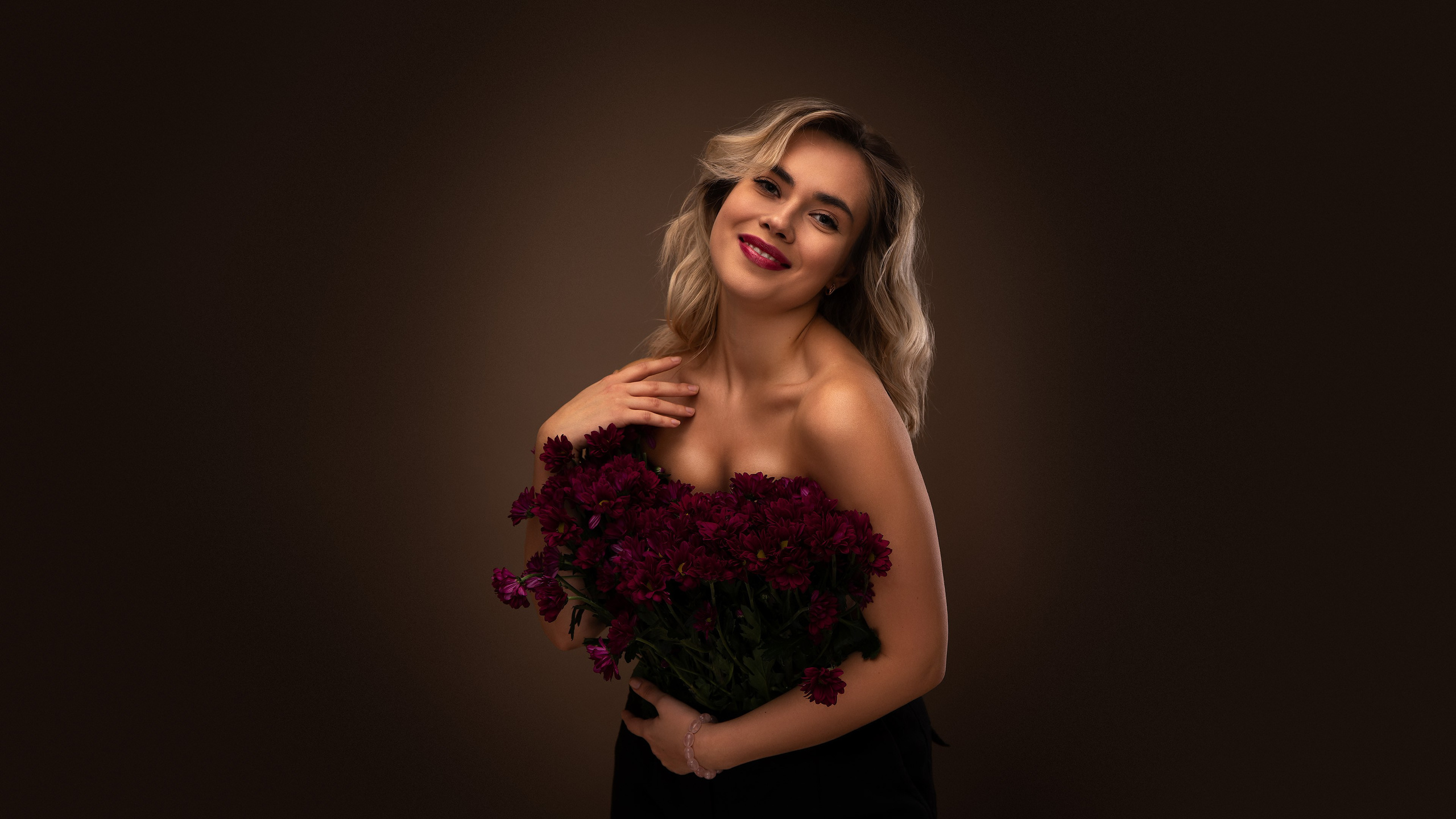 Buduaari fotosessioon. Tony fotograaf ja videograaf Tallinnas