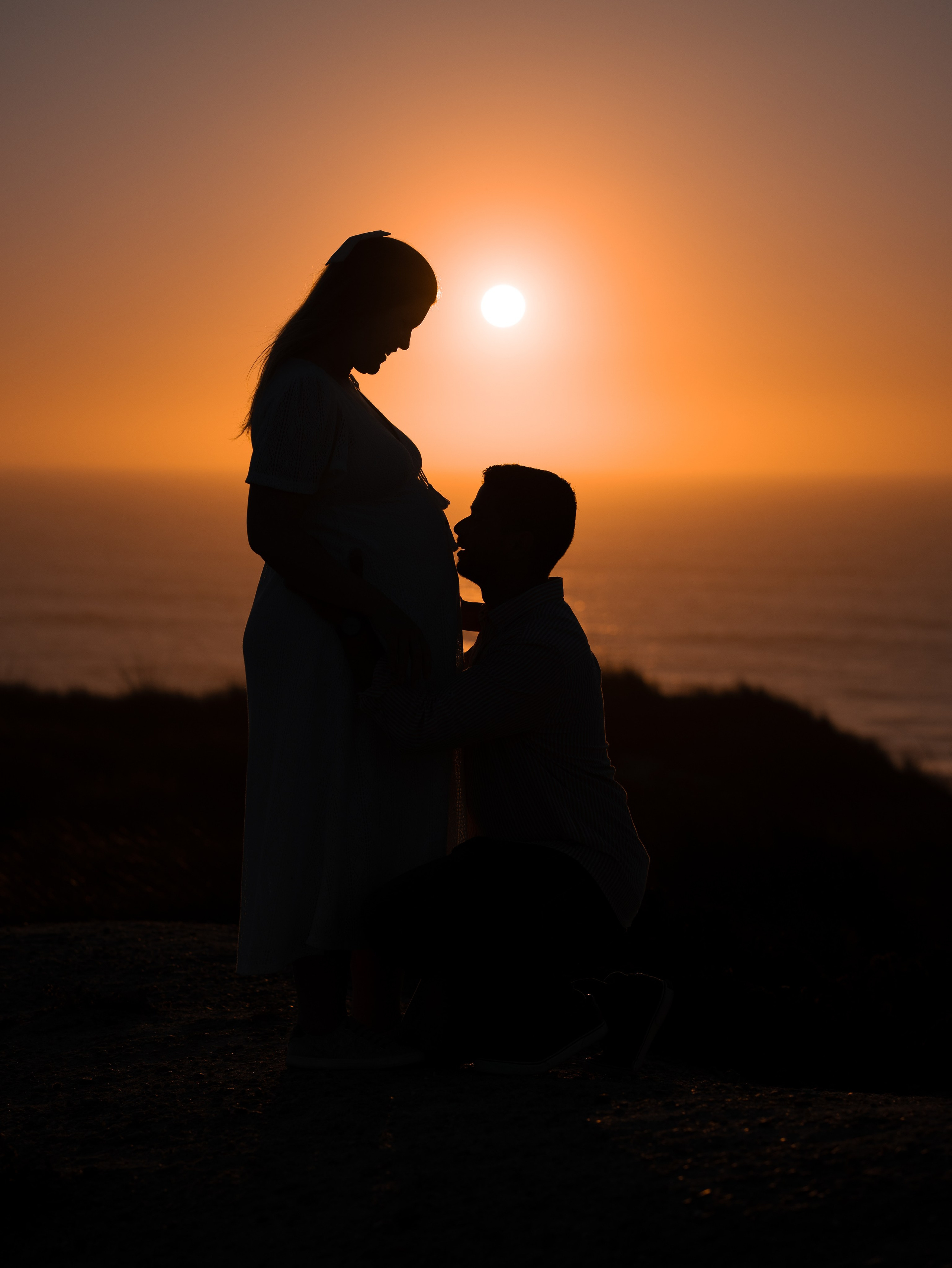 Patrícia & Ramon. Catarina Calheiros