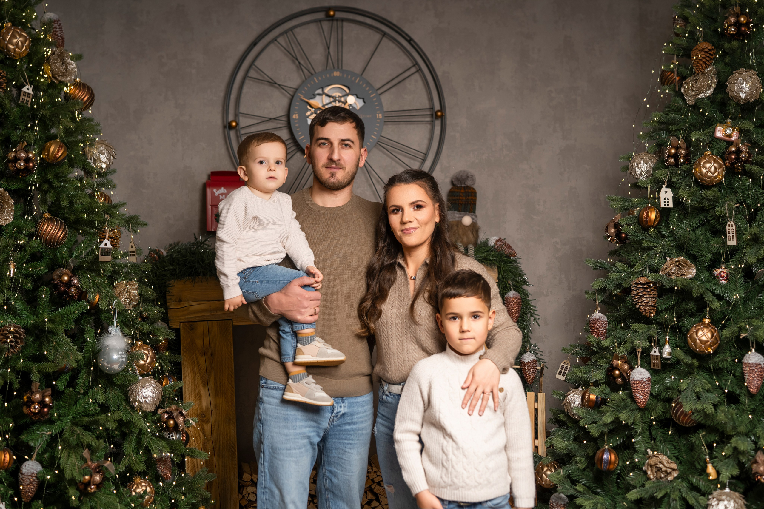 Feedback. Photographer in Paris, shootings in Paris