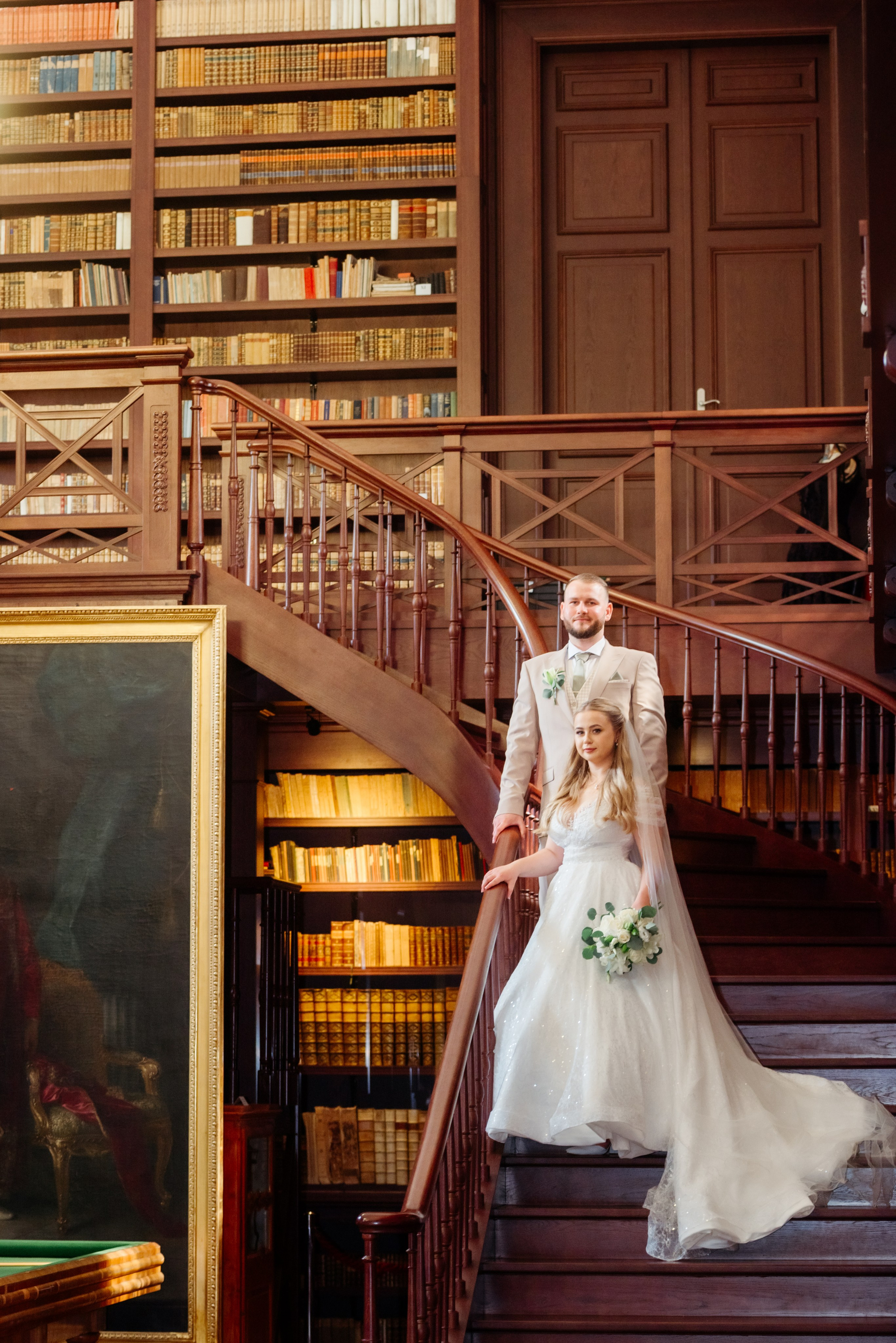 VIKY&MIRKO. Photographer and videographer in Norway and Slovakia Andrea Zemko