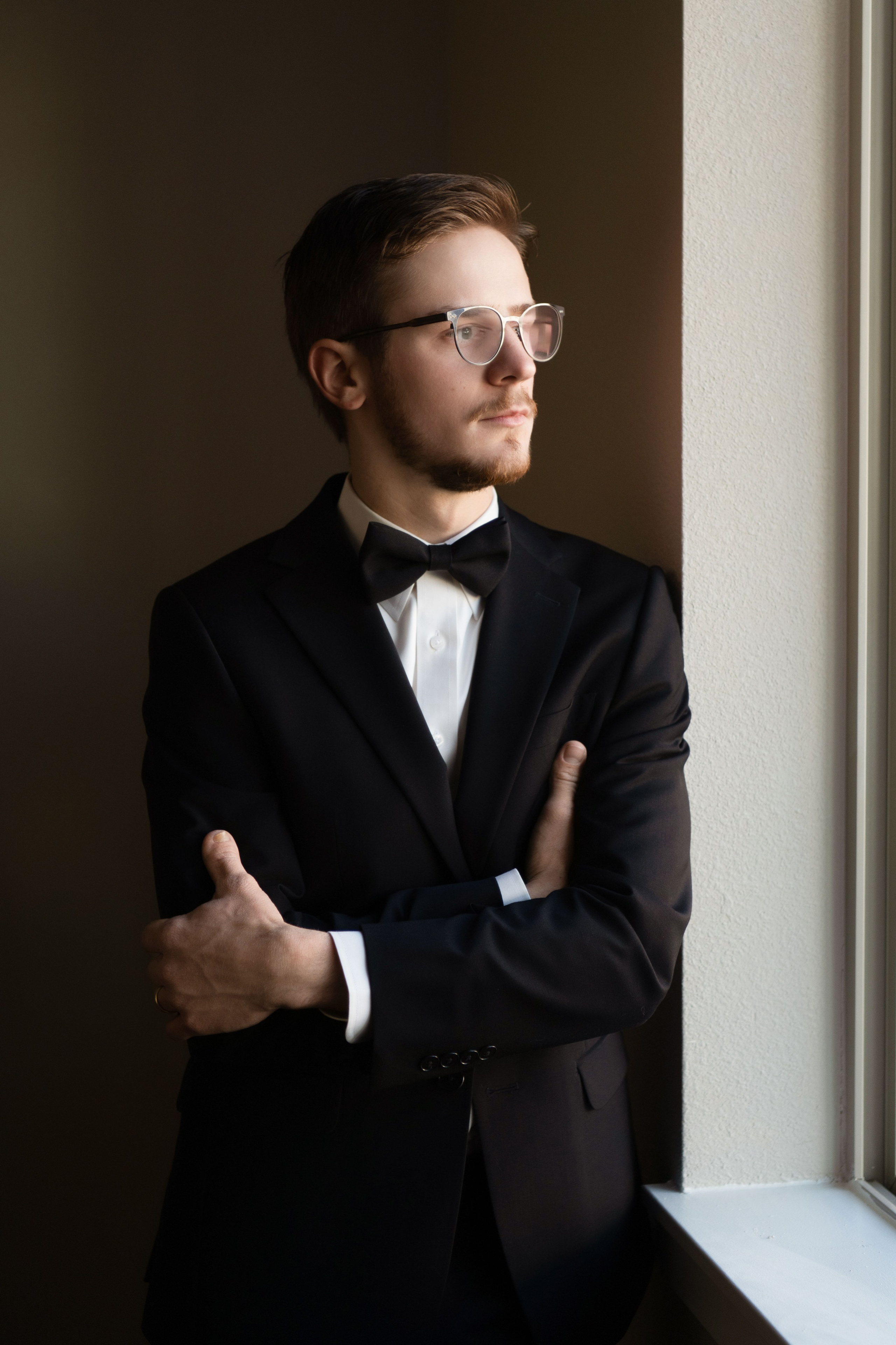 Tim | Viktoria. Family and Wedding photographer