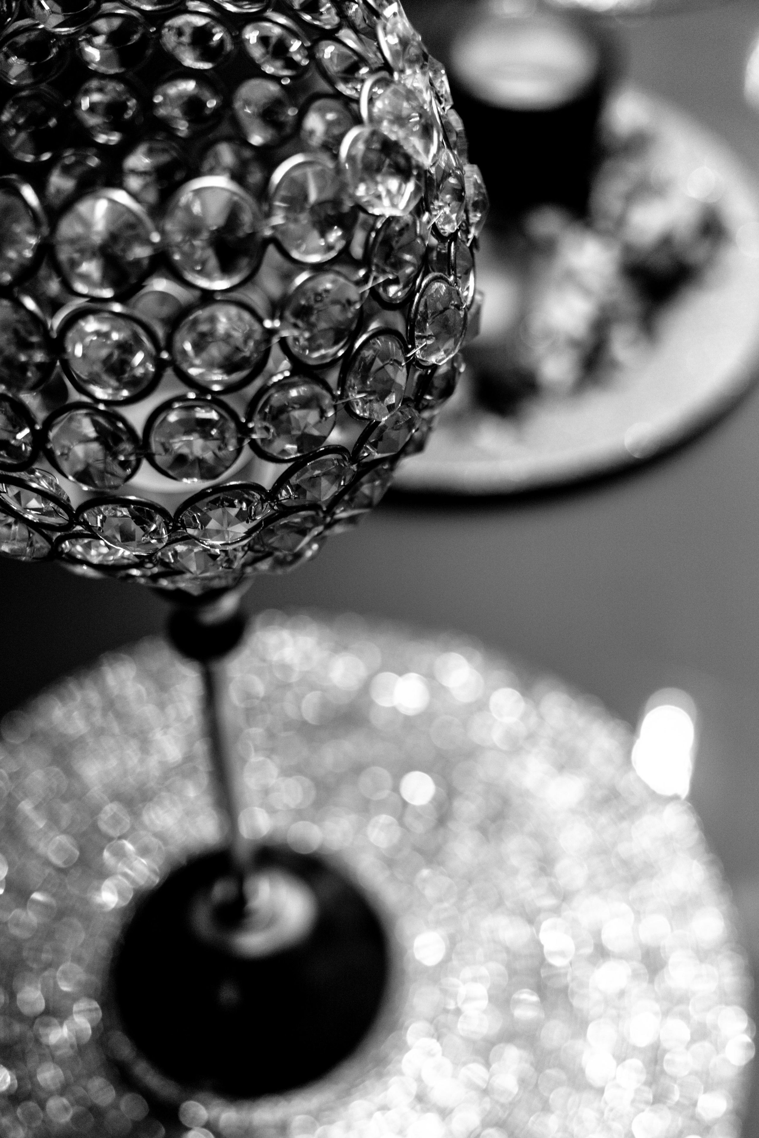 Pavel & Yveta. Svatební fotograf a kameraman v Česku a po celé Evropě — Teplice, Ústí nad Labem, Praha, Drážďany