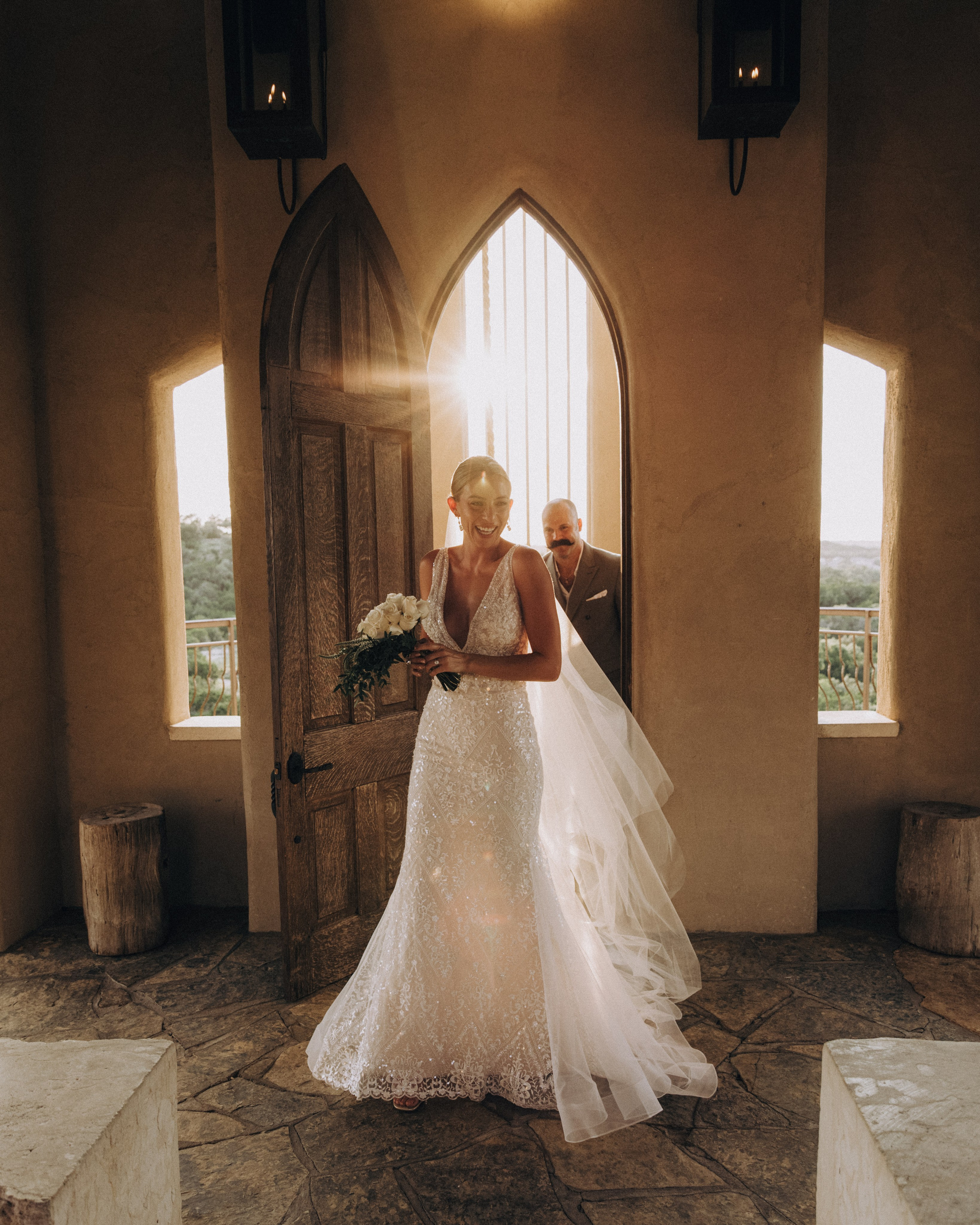Austin Family, Motherhood & Intimate Wedding Photographer | Svetlana Peskova