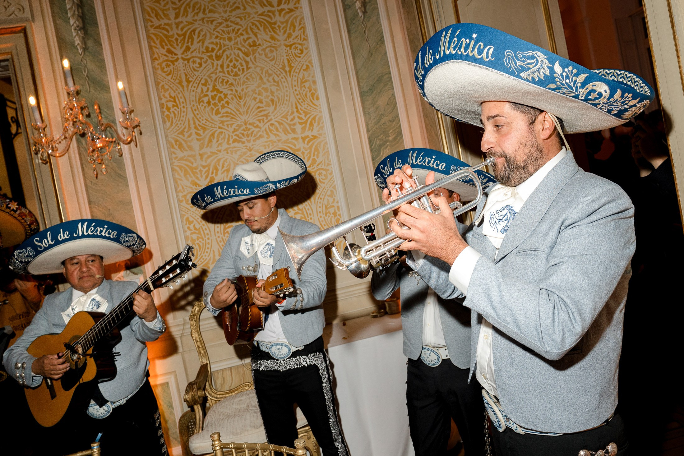 Rome Villa Aurelia. Wedding photograper — Alex Popov photography Germany, Switzerland, Italy, France. Based in Stuttgart