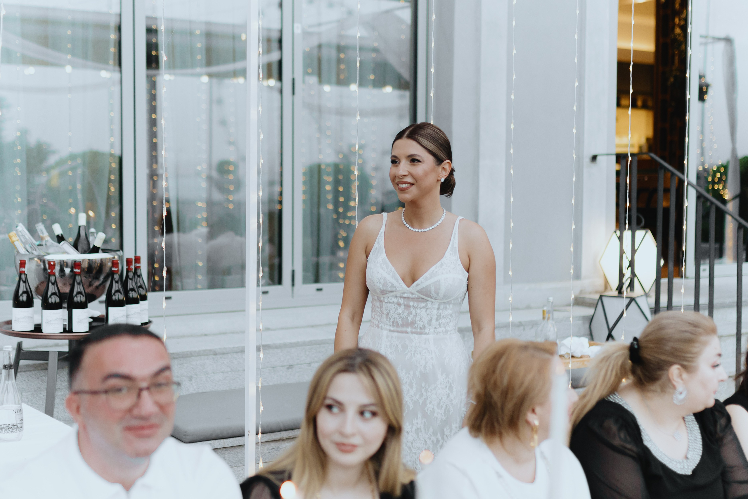 Togrul Gunel. WORLDWIDE PHOTOGRAPHER