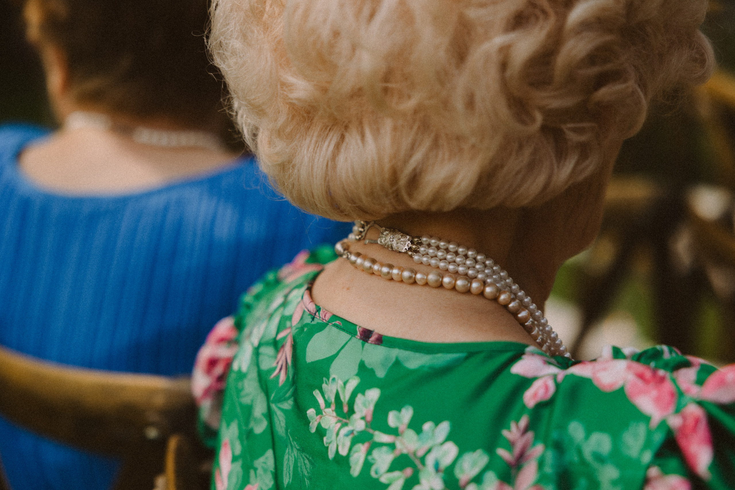 Ieva ir Martynas | Vestuvės Kauno botanikos sode. Vestuvių ir šeimų fotografė Lena Bondarenko / belove photo