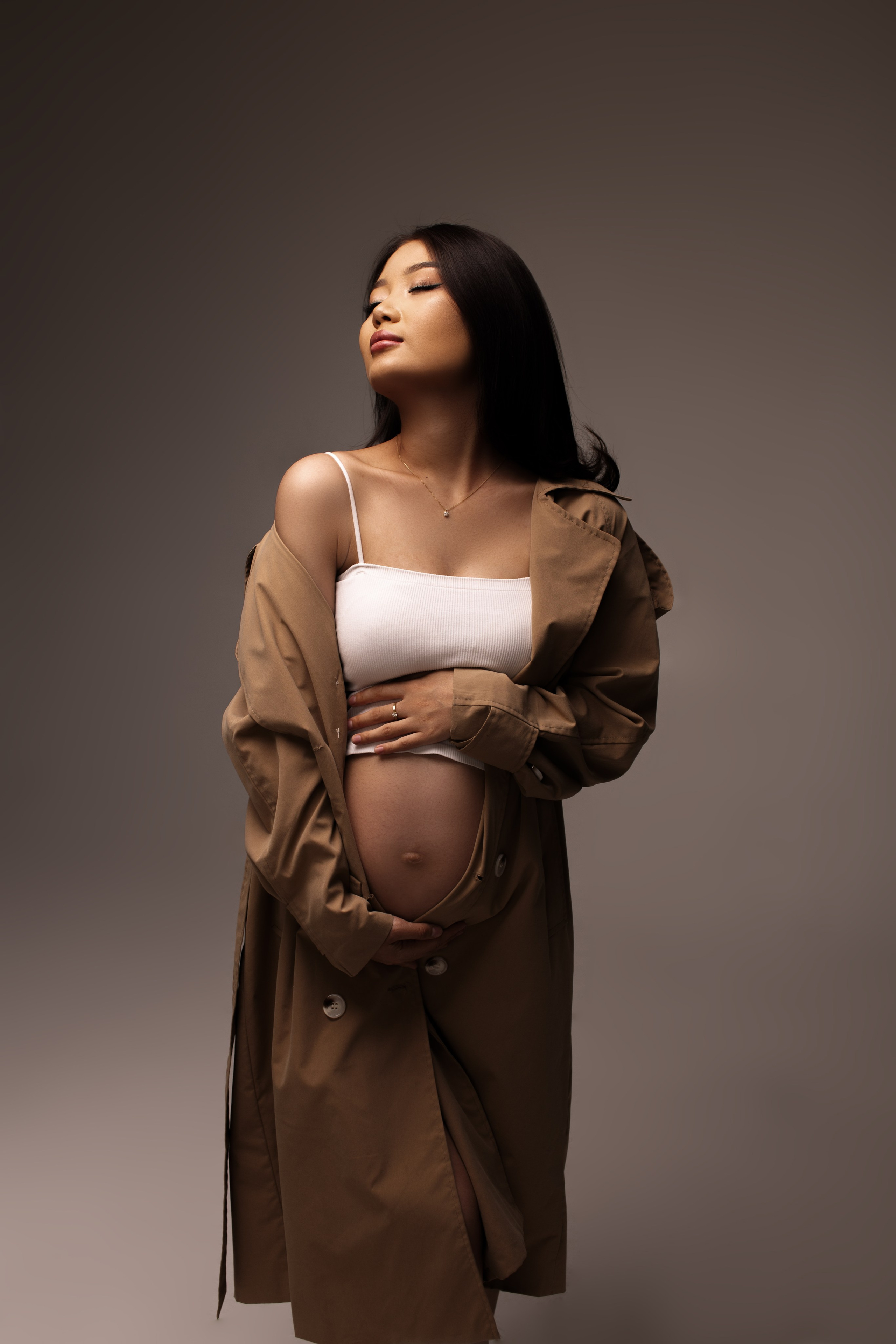 Беременность. Ellaya.ph