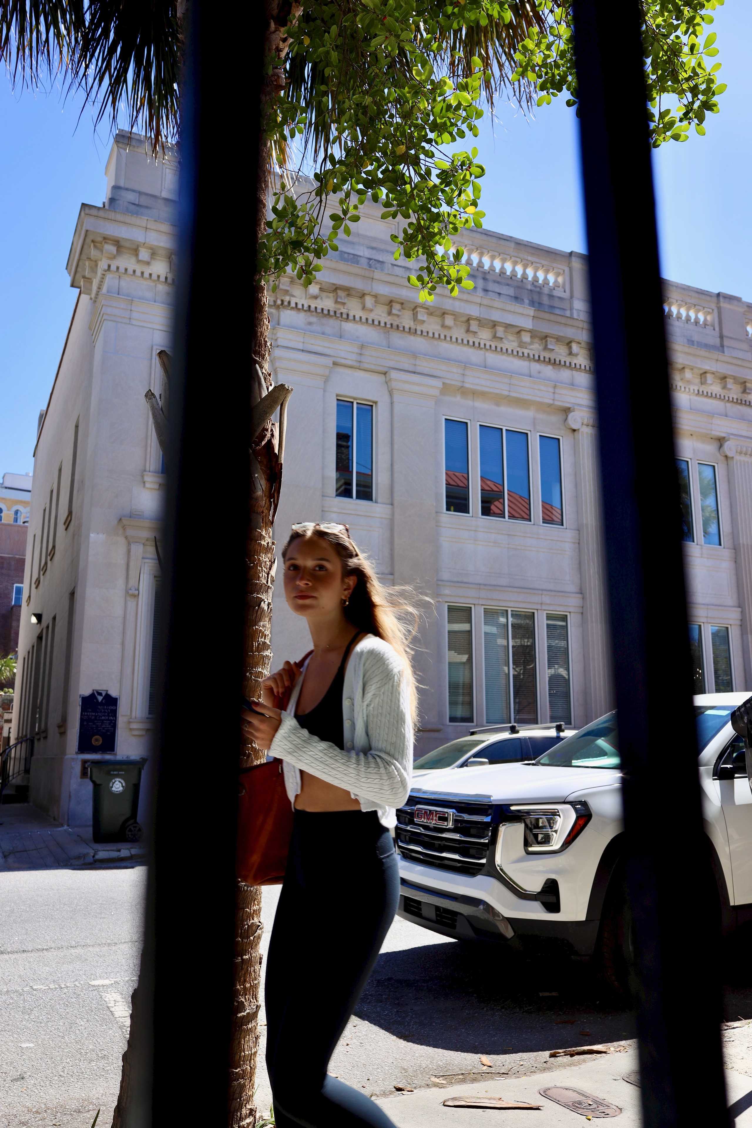 Fashion. Sonny Photos