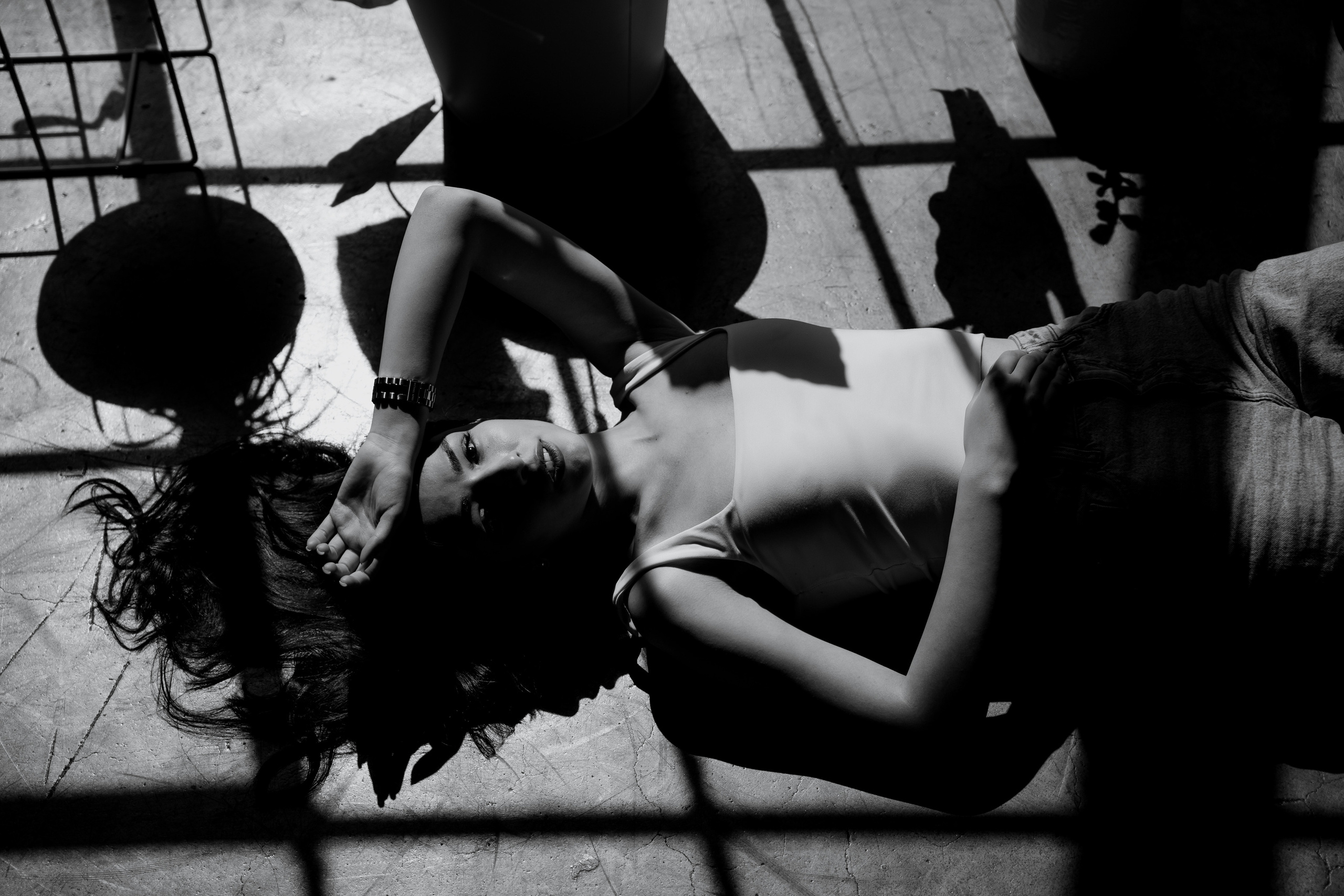 Sisters. Orange County Wedding Photographer & Videographer | Candid & Timeless Wedding Photo + Video | Italiantsev