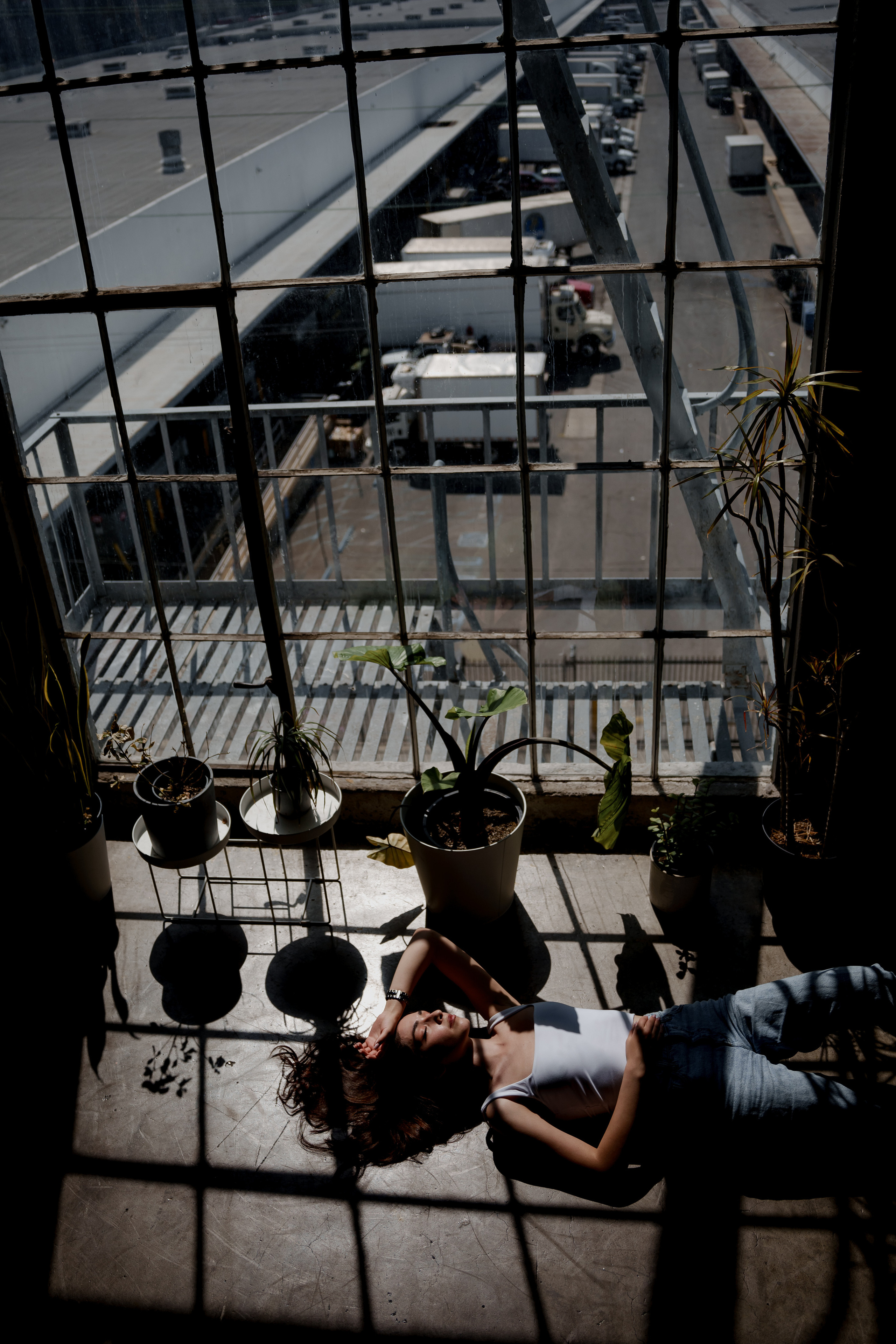Sisters. Orange County Wedding Photographer & Videographer | Candid & Timeless Wedding Photo + Video | Italiantsev