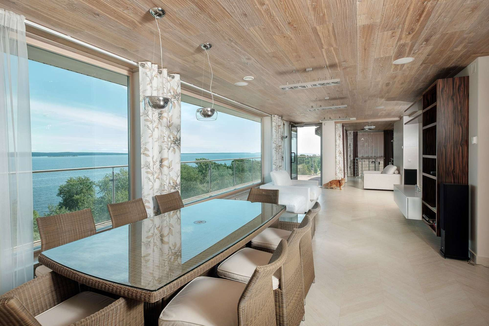 Real estate. Orange County Wedding Photographer & Videographer | Candid & Timeless Wedding Photo + Video | Italiantsev