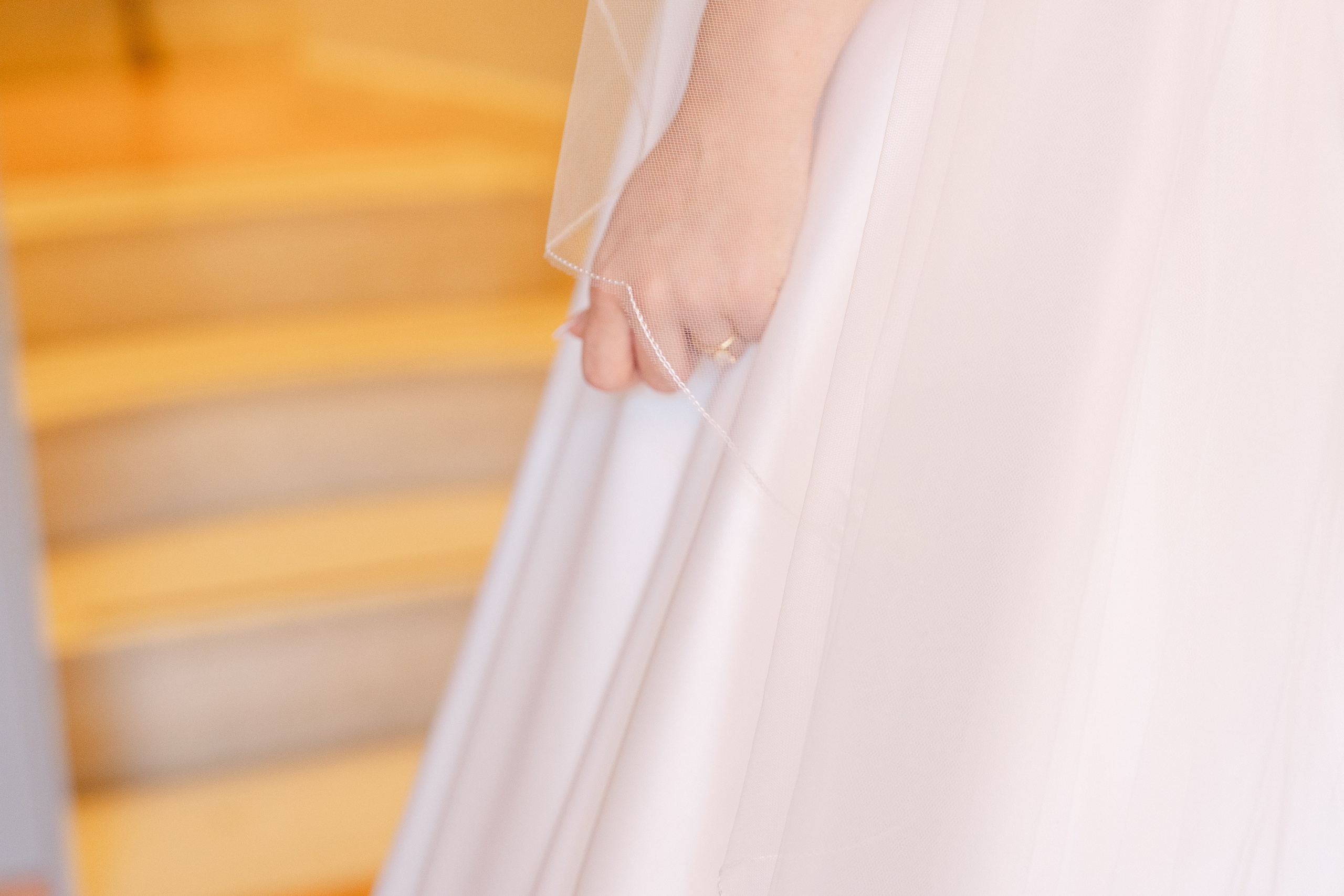 LAUREN and KAI _ROME. PHOTOGRAPHER IN ITALY