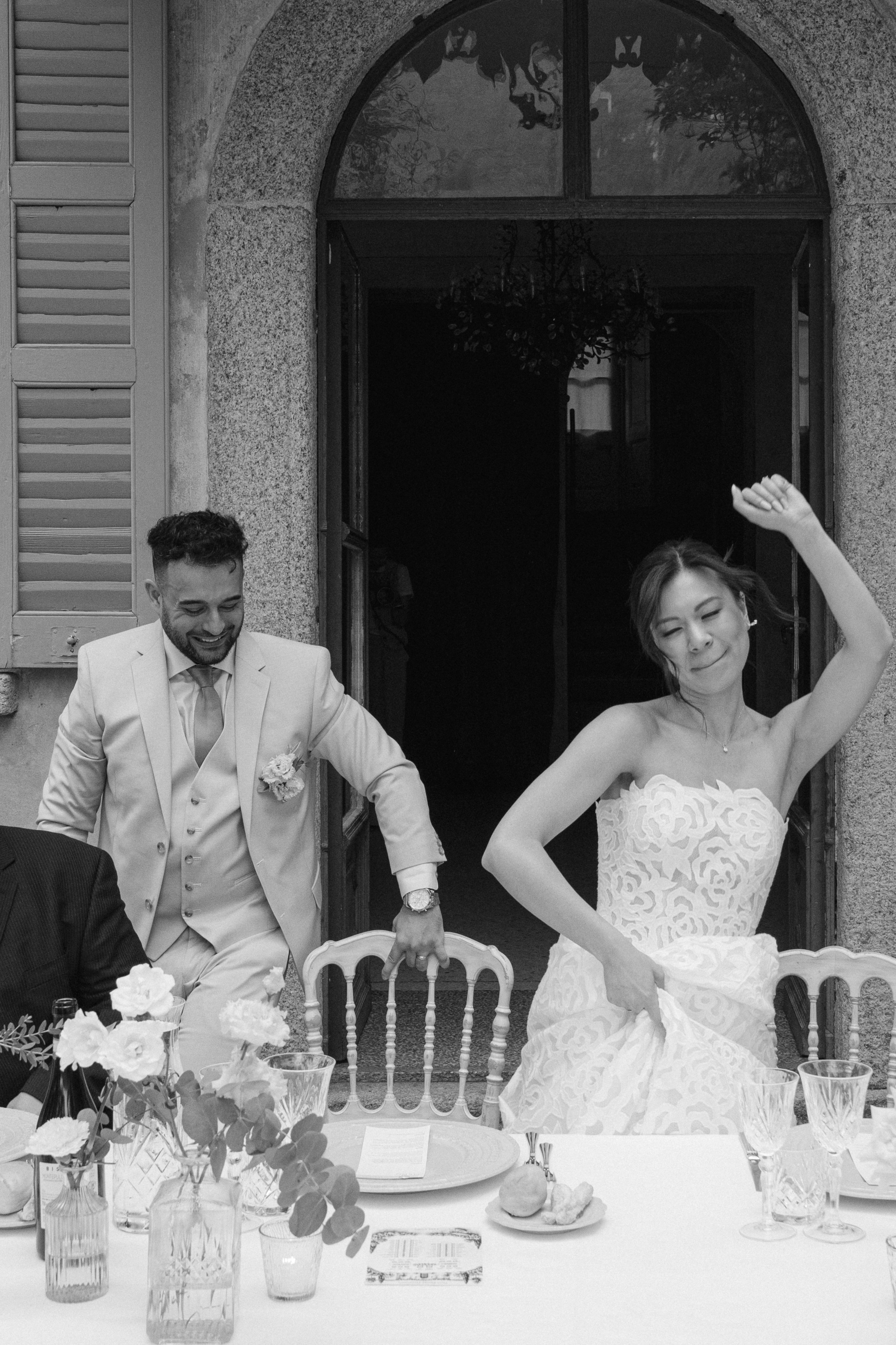 ENDLESS LOVE_NATASHA AND ANDREAS. PHOTOGRAPHER IN ITALY