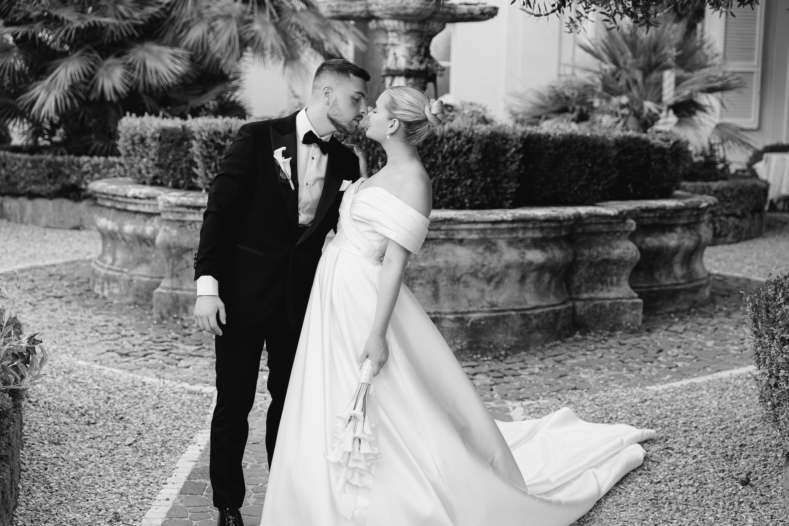 LAUREN and KAI _ROME. PHOTOGRAPHER IN ITALY